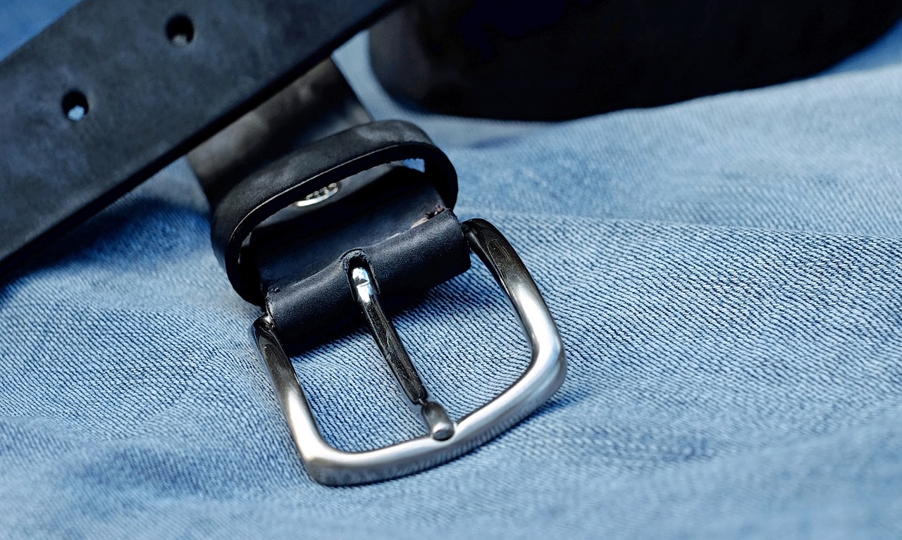 Brand Development for Fashion Accessories