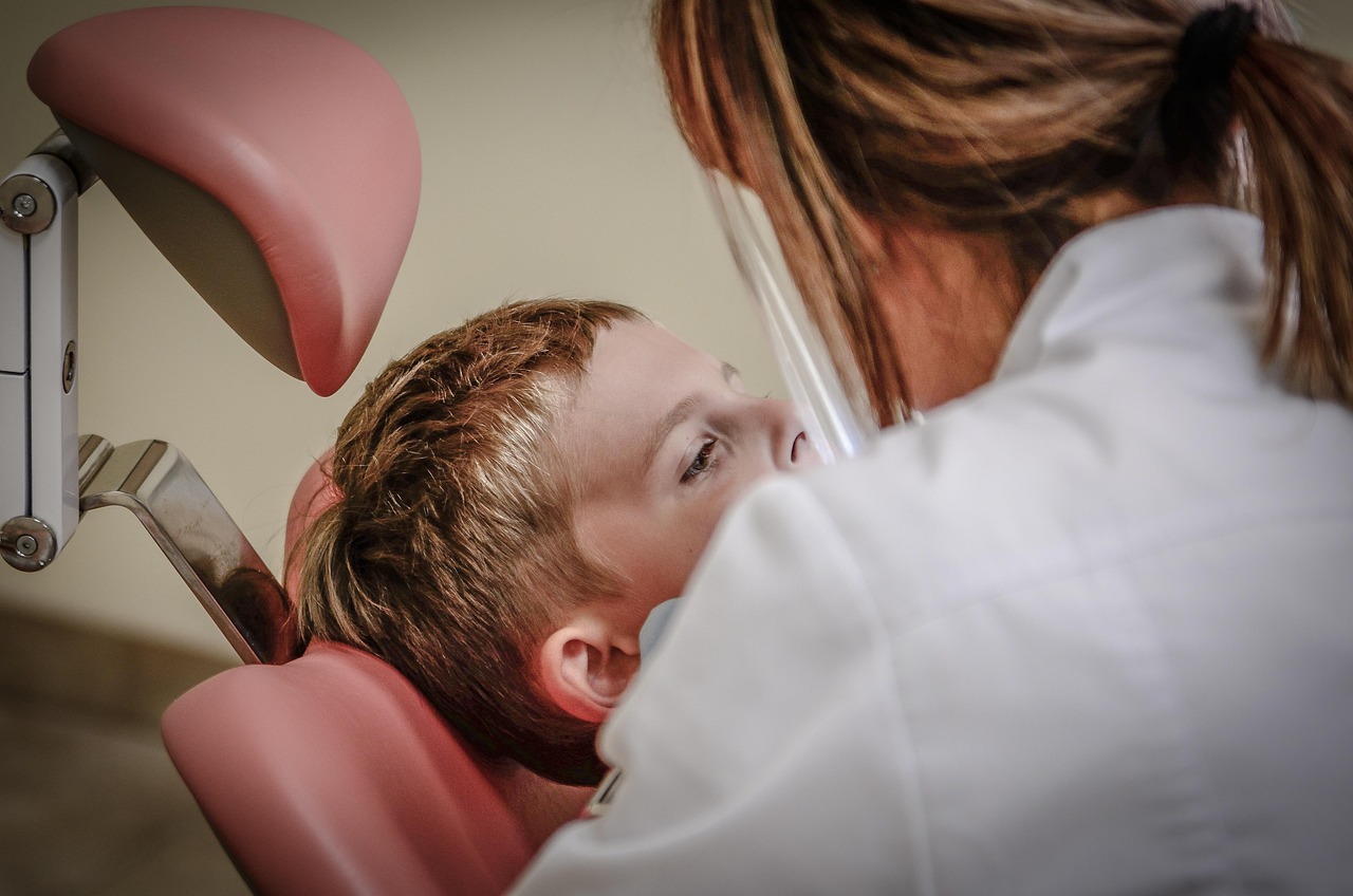 Patient Rights and Responsibilities  