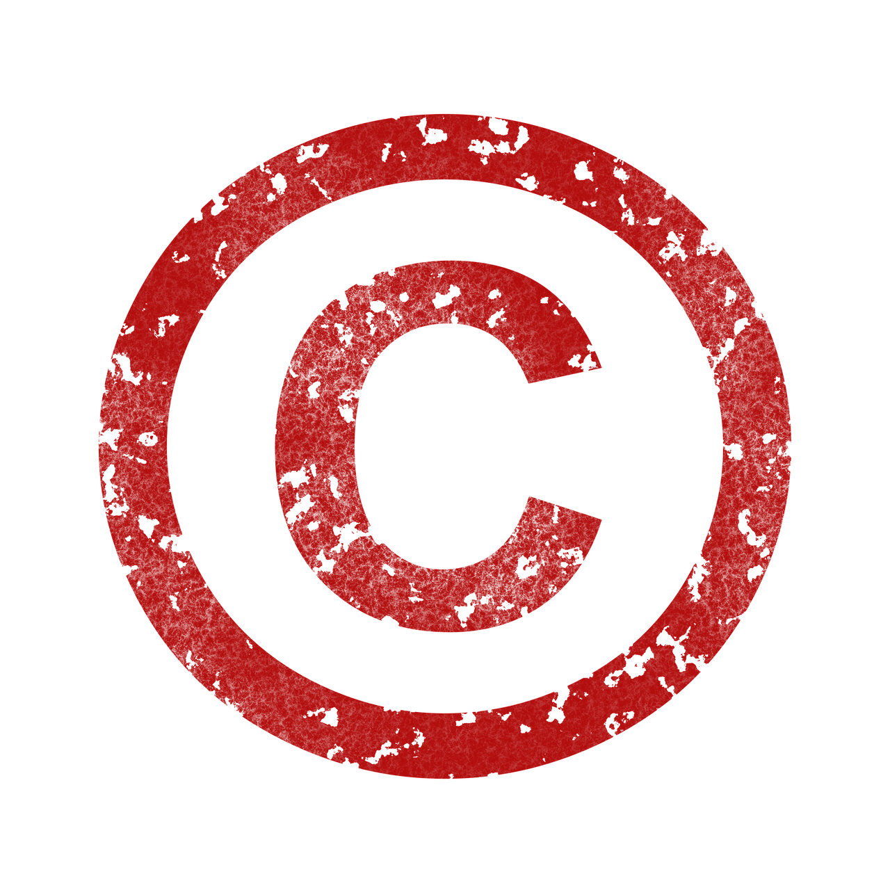 Managing Resources in Intellectual Property Crime Investigation