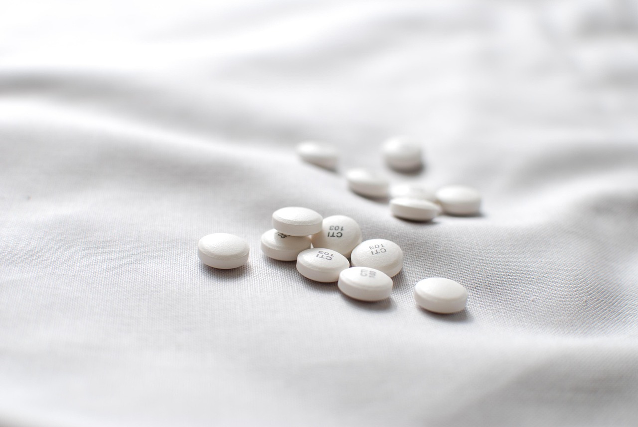 Pain Management in Special Populations with Physical Health Conditions