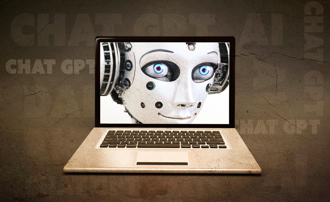 Introduction to Artificial Intelligence