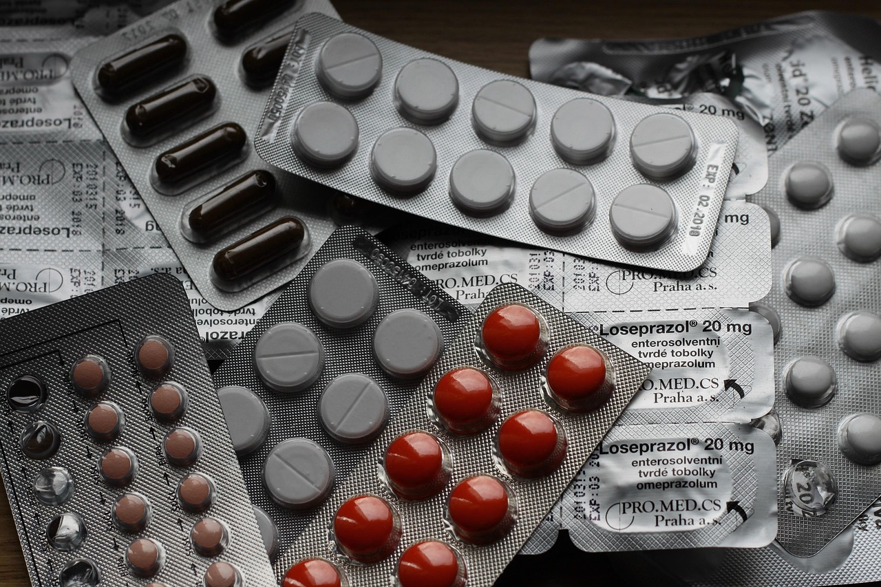 Ethical and Legal Issues in Psychopharmacology
