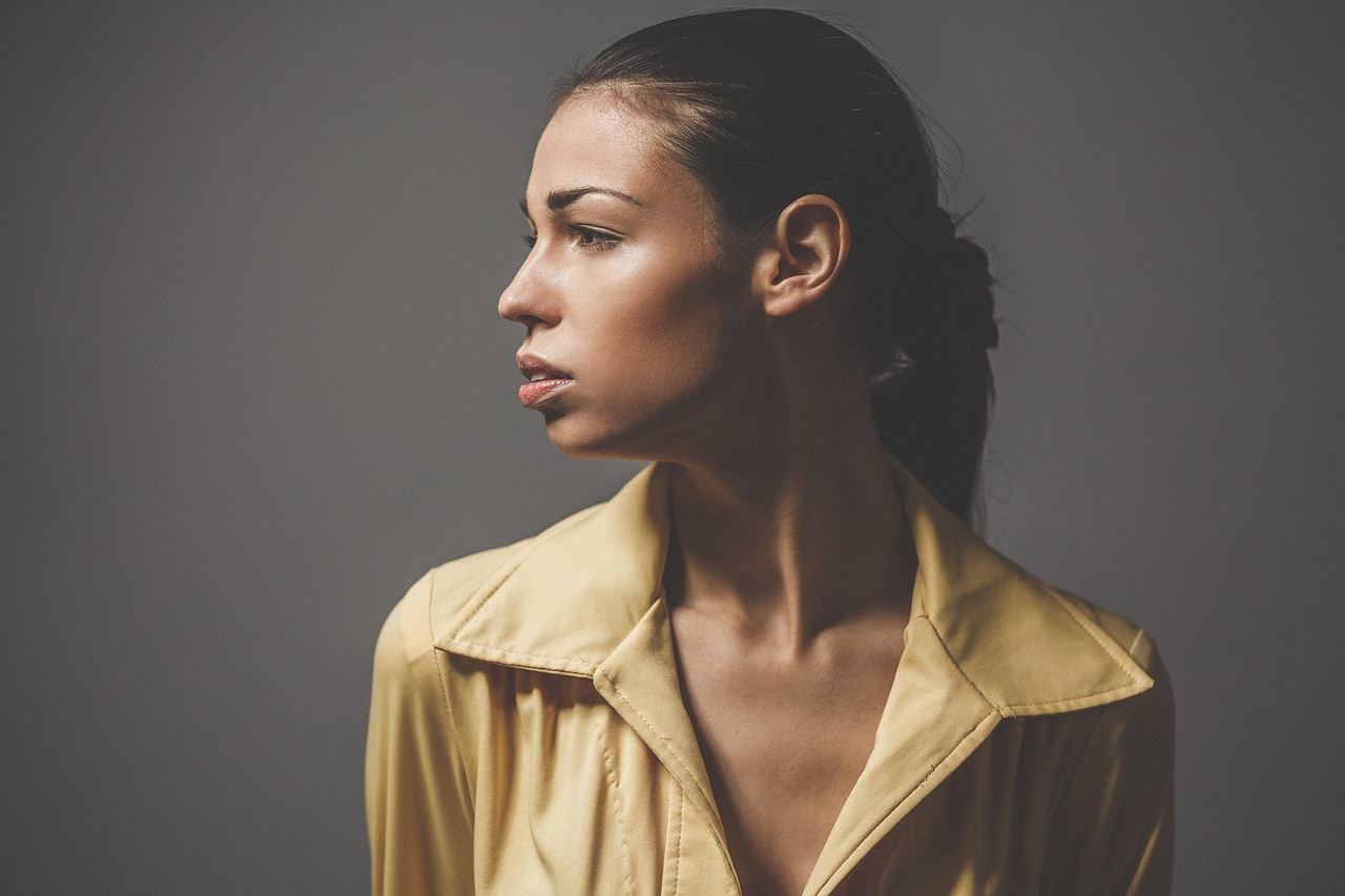 Emerging Trends in Psychopharmacology