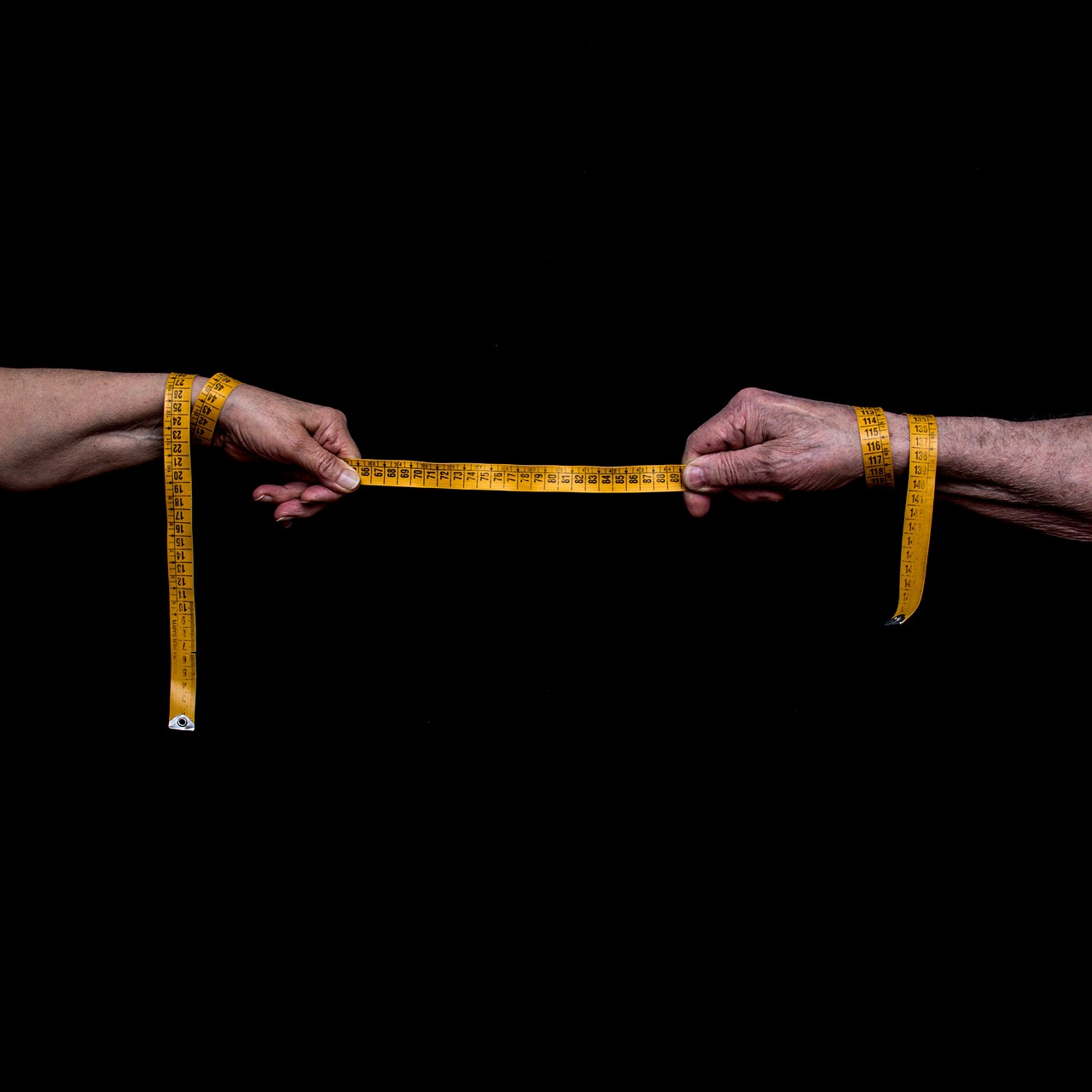 Recruitment Marketing Metrics and Reporting