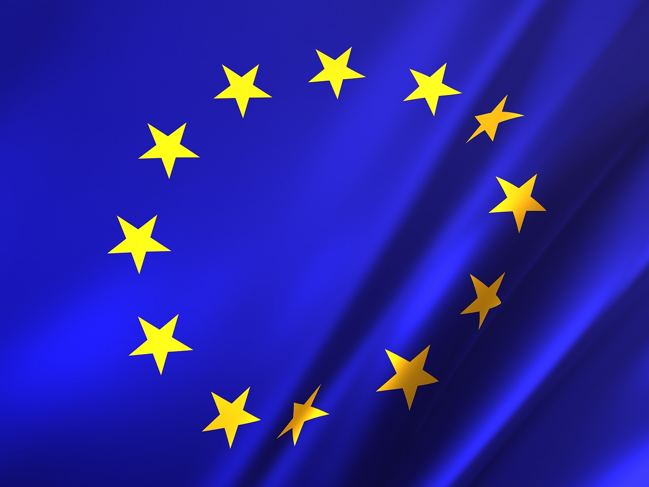 Digital Economy and Taxation  