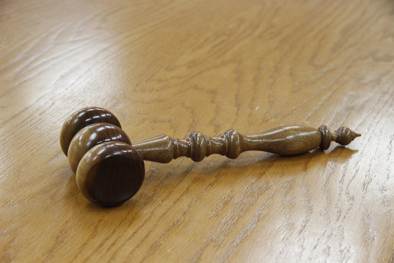 Ethical and Legal Issues in Clinical Trials