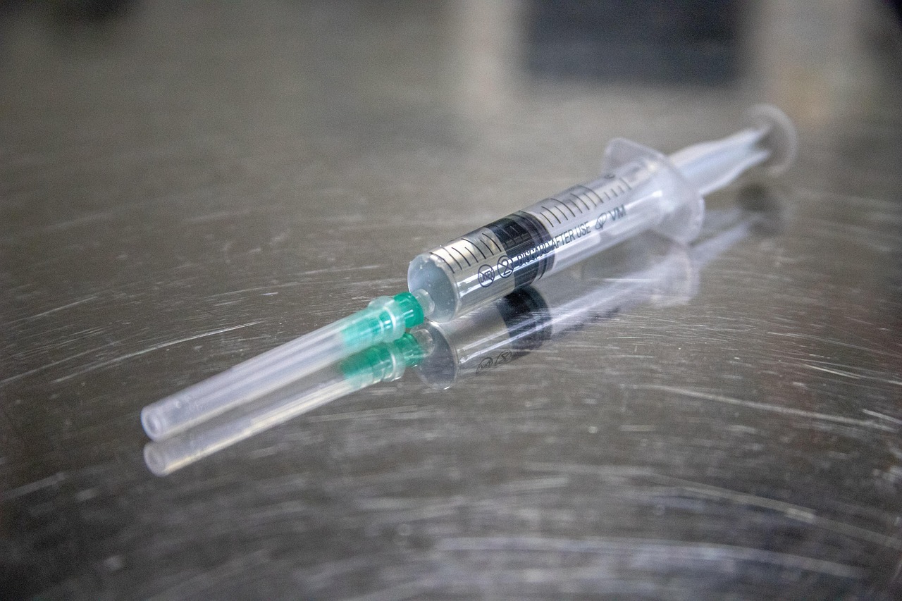 Marketing and Sales in the Healthcare Industry
