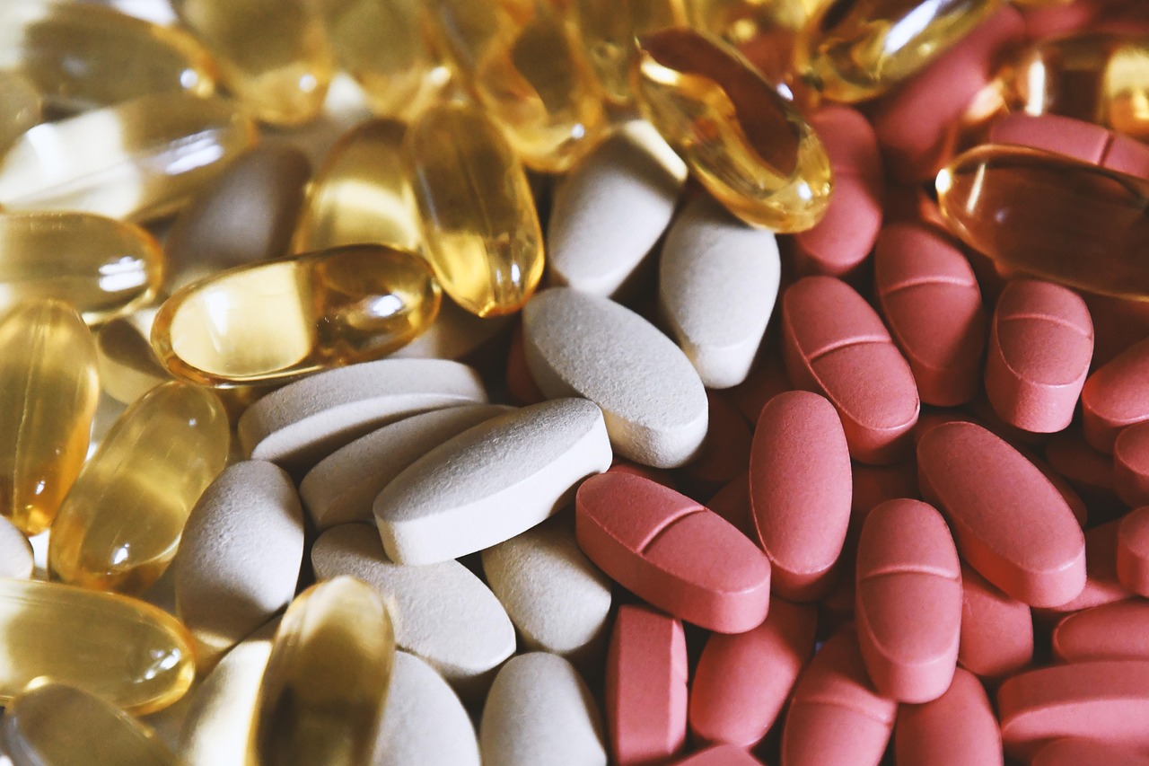 Relapse Prevention Strategies