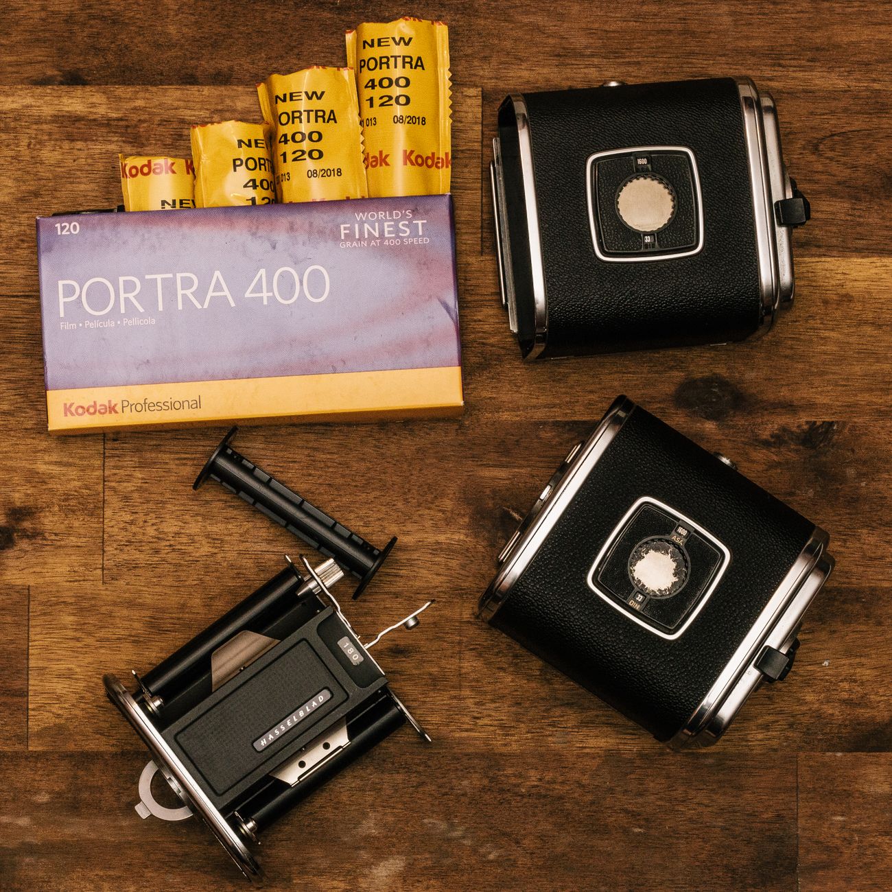 Digital Technologies and Film Heritage