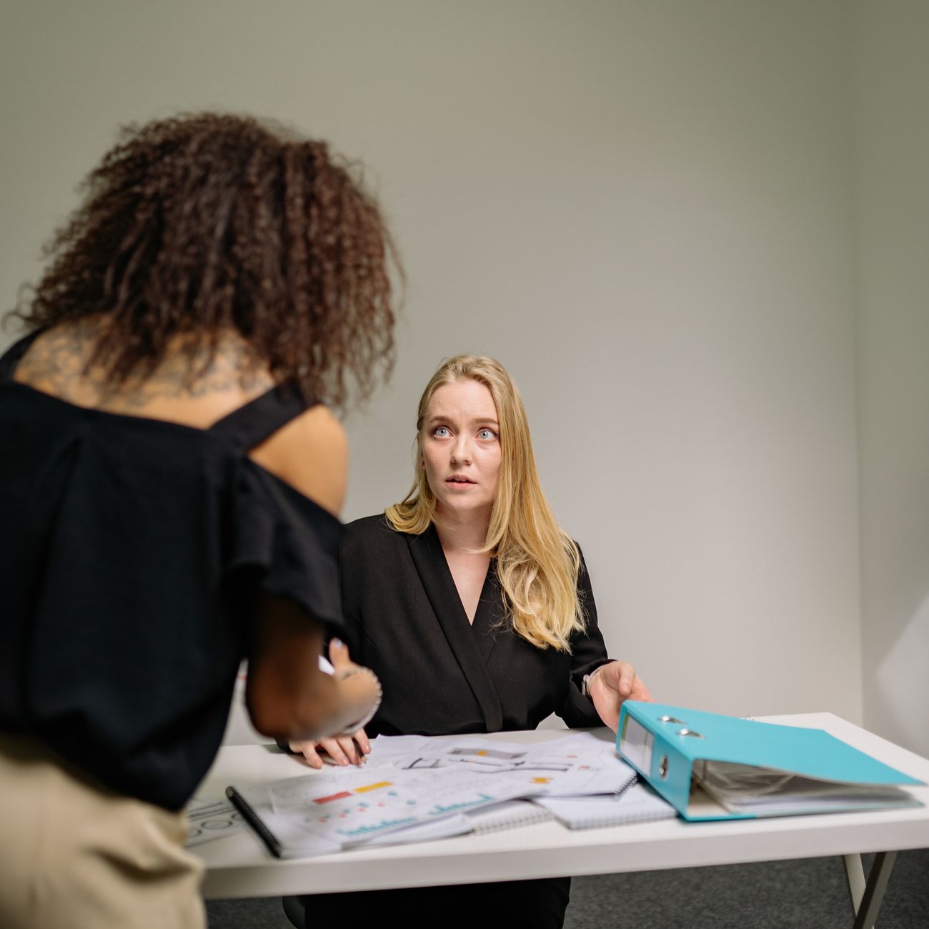 Effective Communication Techniques
