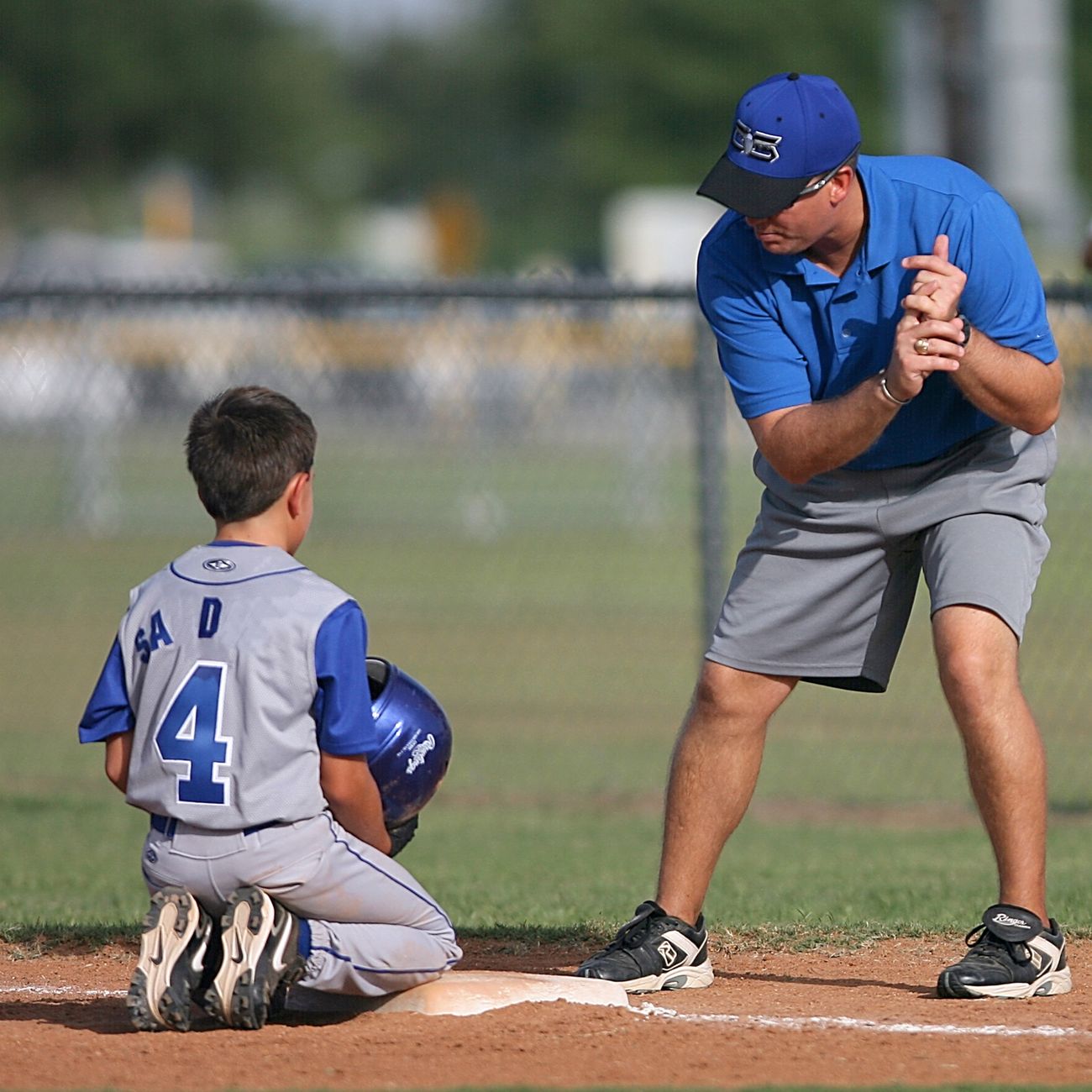 Assessing Team Performance and Feedback
