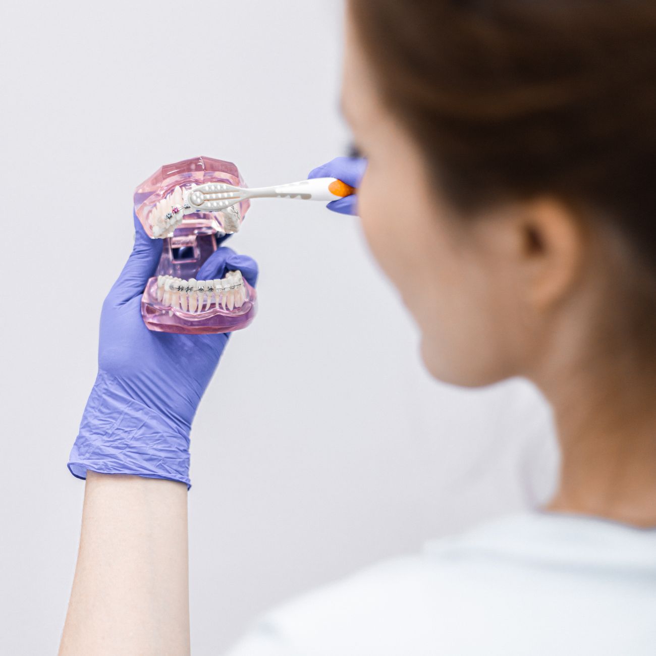 Healthcare Information Systems