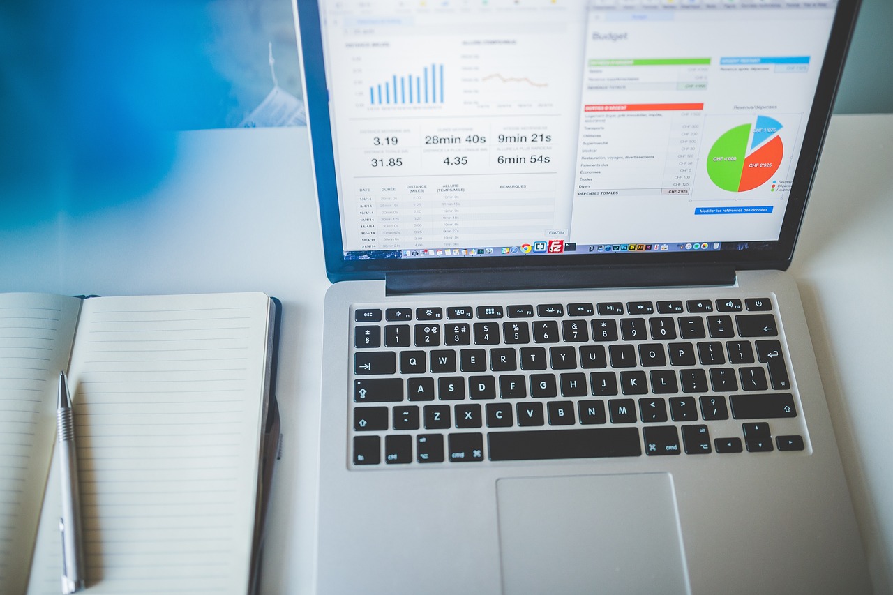 Big Data Analytics for Pharmaceutical Industry