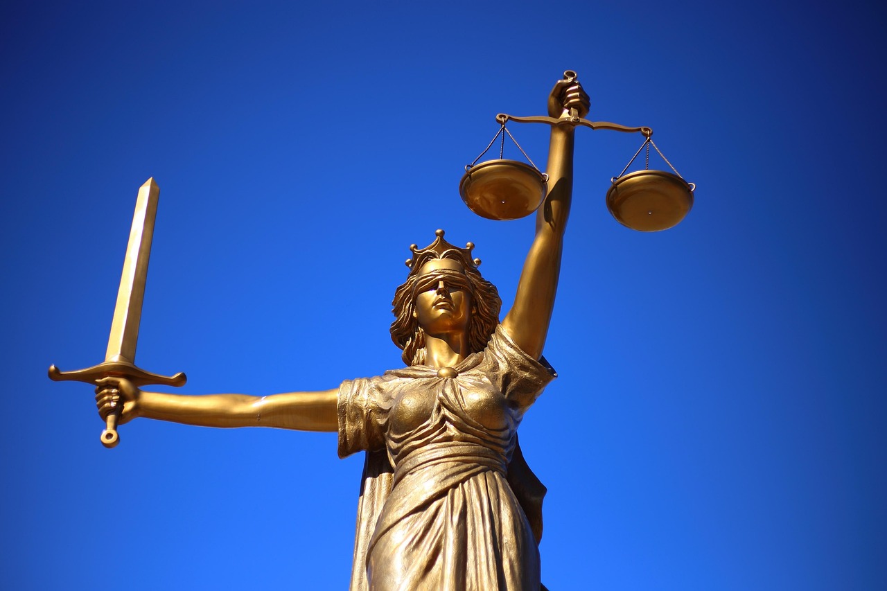 Trademark Law in Entertainment