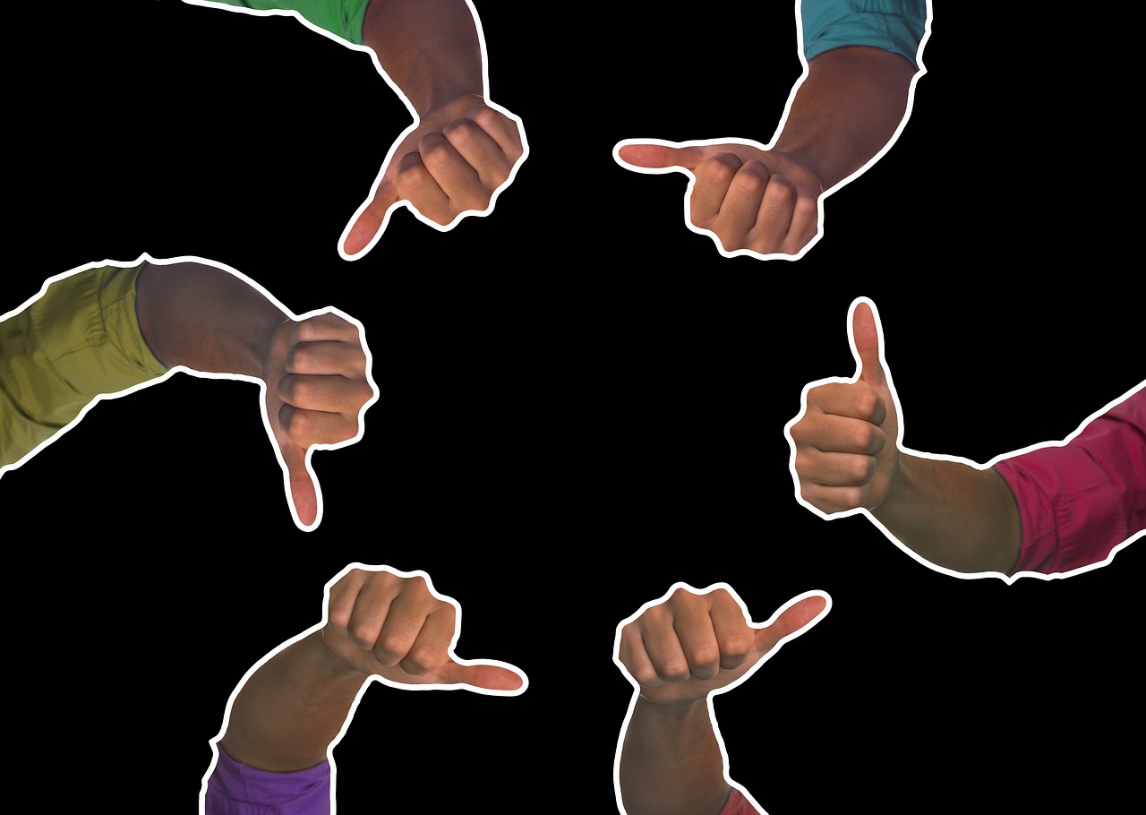 Customer Service Excellence