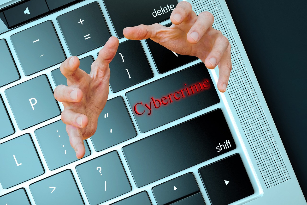 Human Factors in Cyber Security