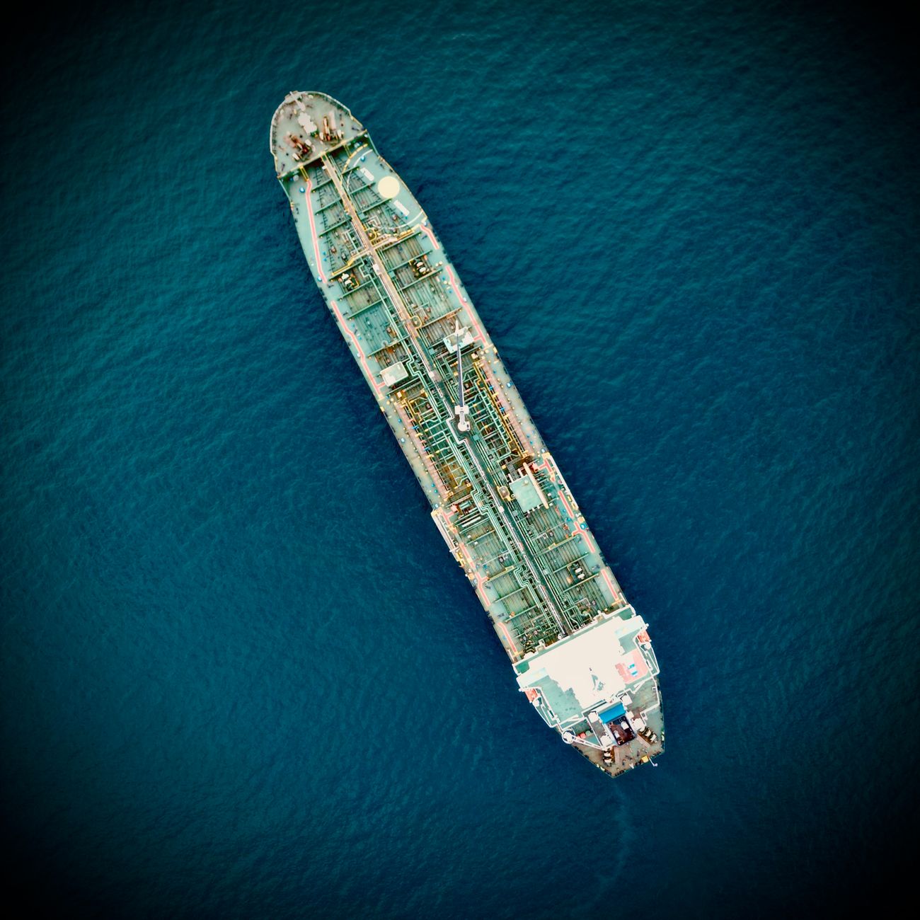 Marine Insurance and Risk Management