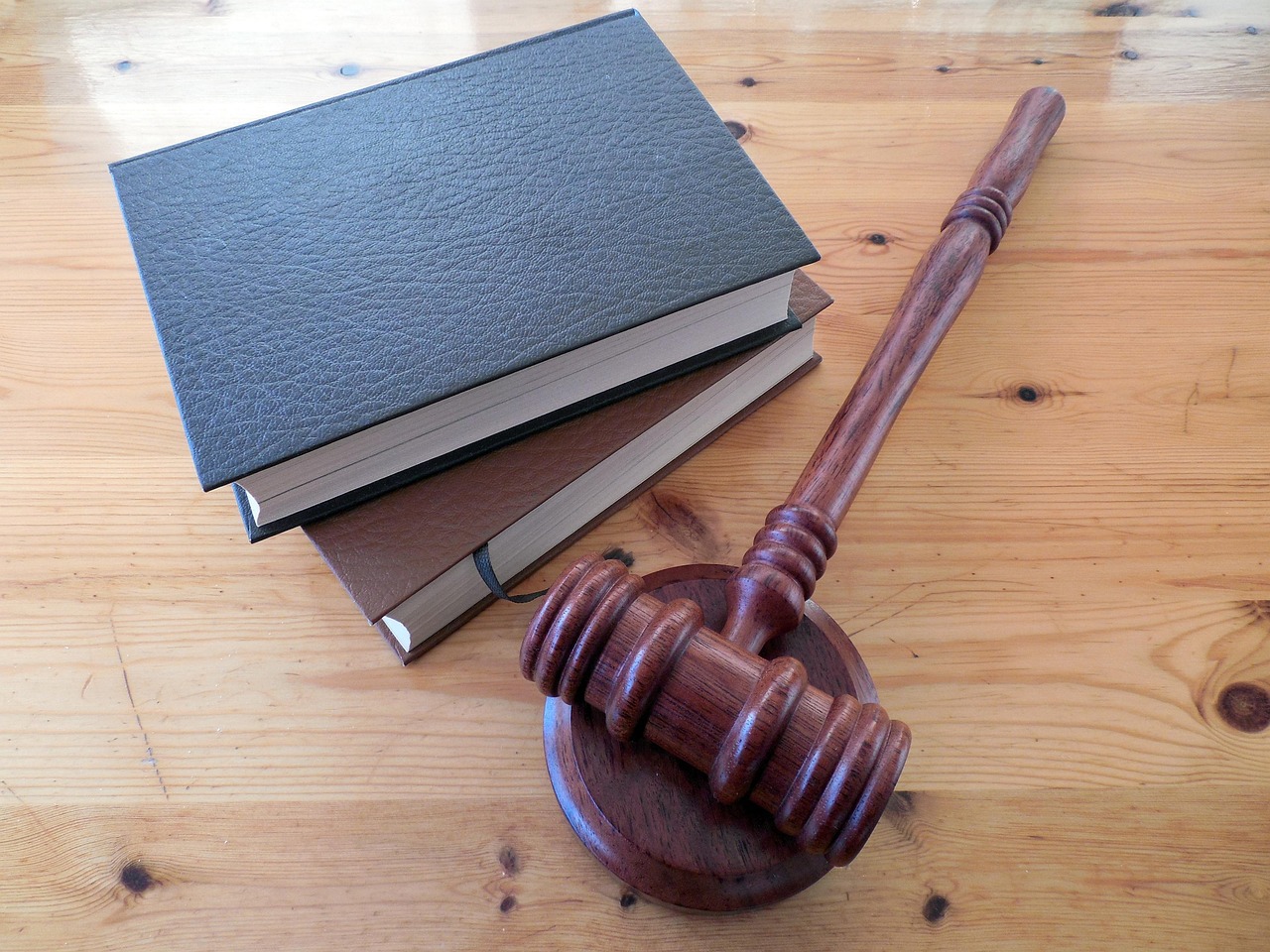 International Shipping Regulations