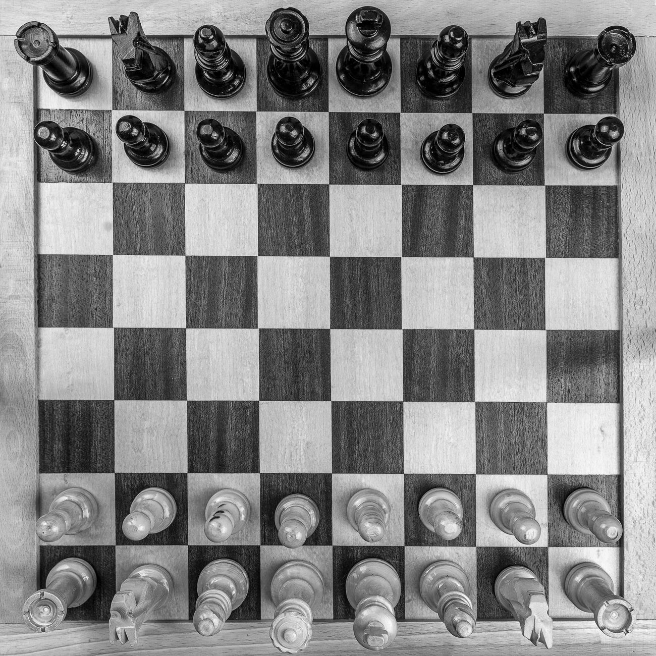 Cognitive and Behavioral Techniques