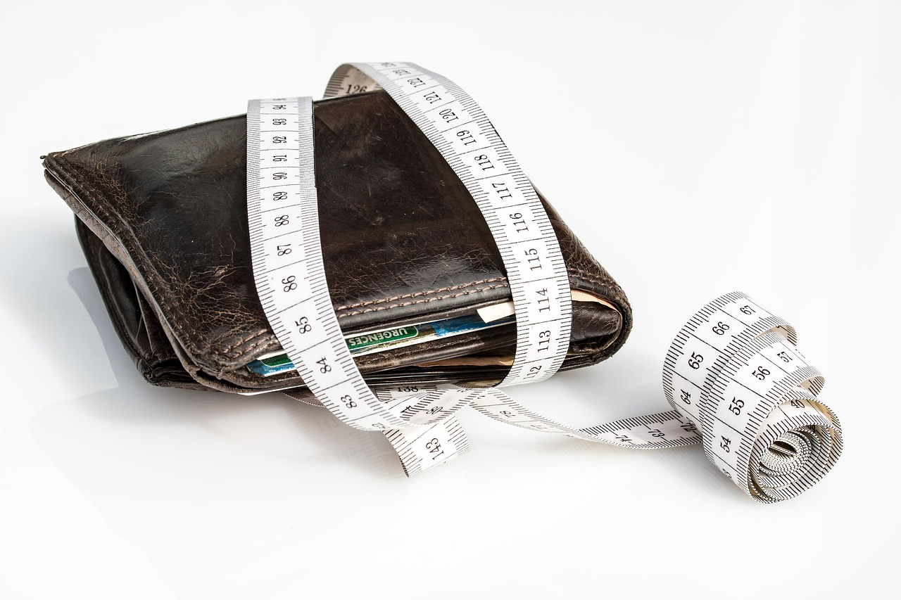 Cost Control in Healthcare