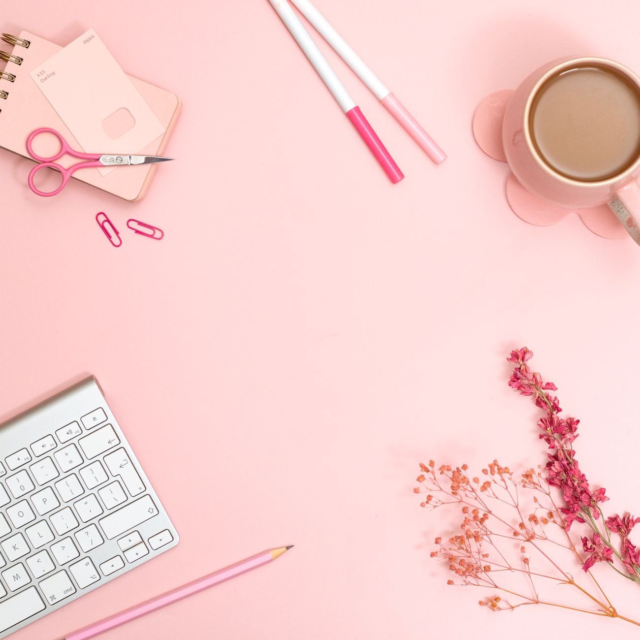 Proofreading and Editing