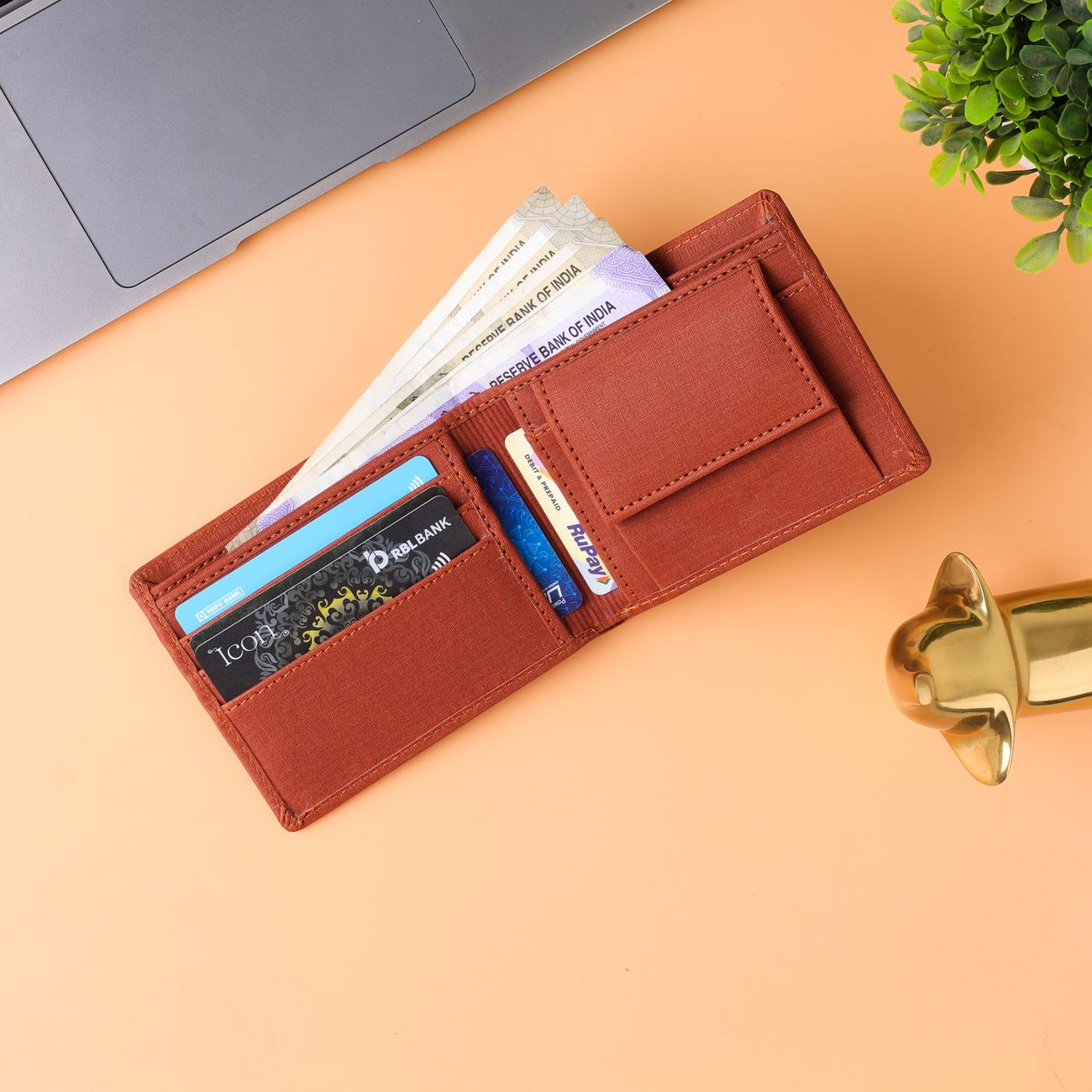 Credit and Debt Management