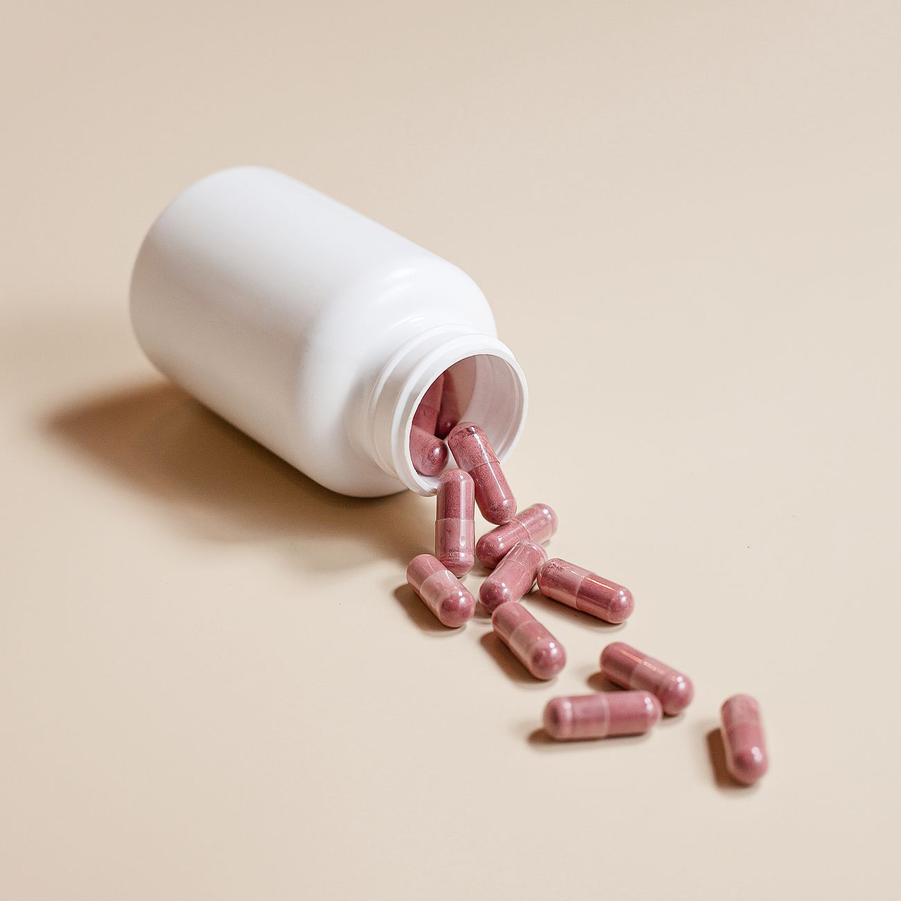 Pharmacoeconomics in Global Health Systems