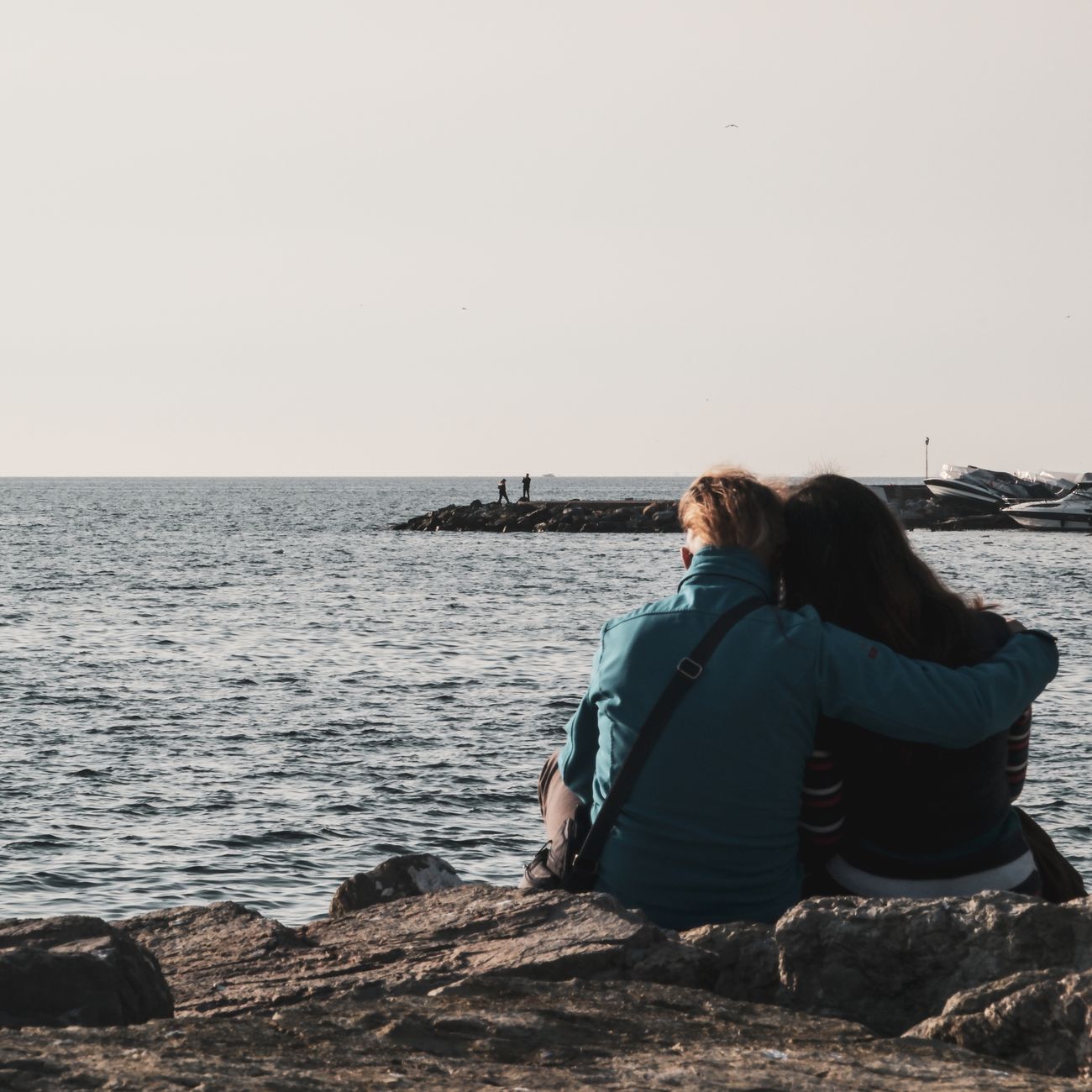 Relapse Prevention Strategies