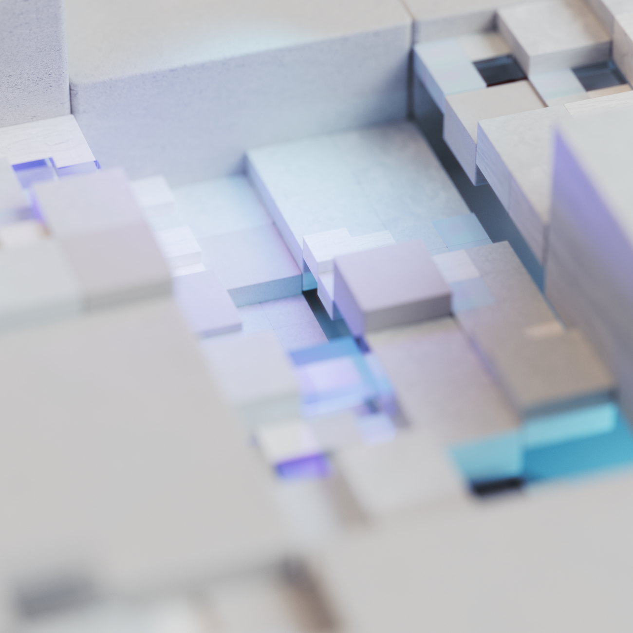 Image Processing in Optometry