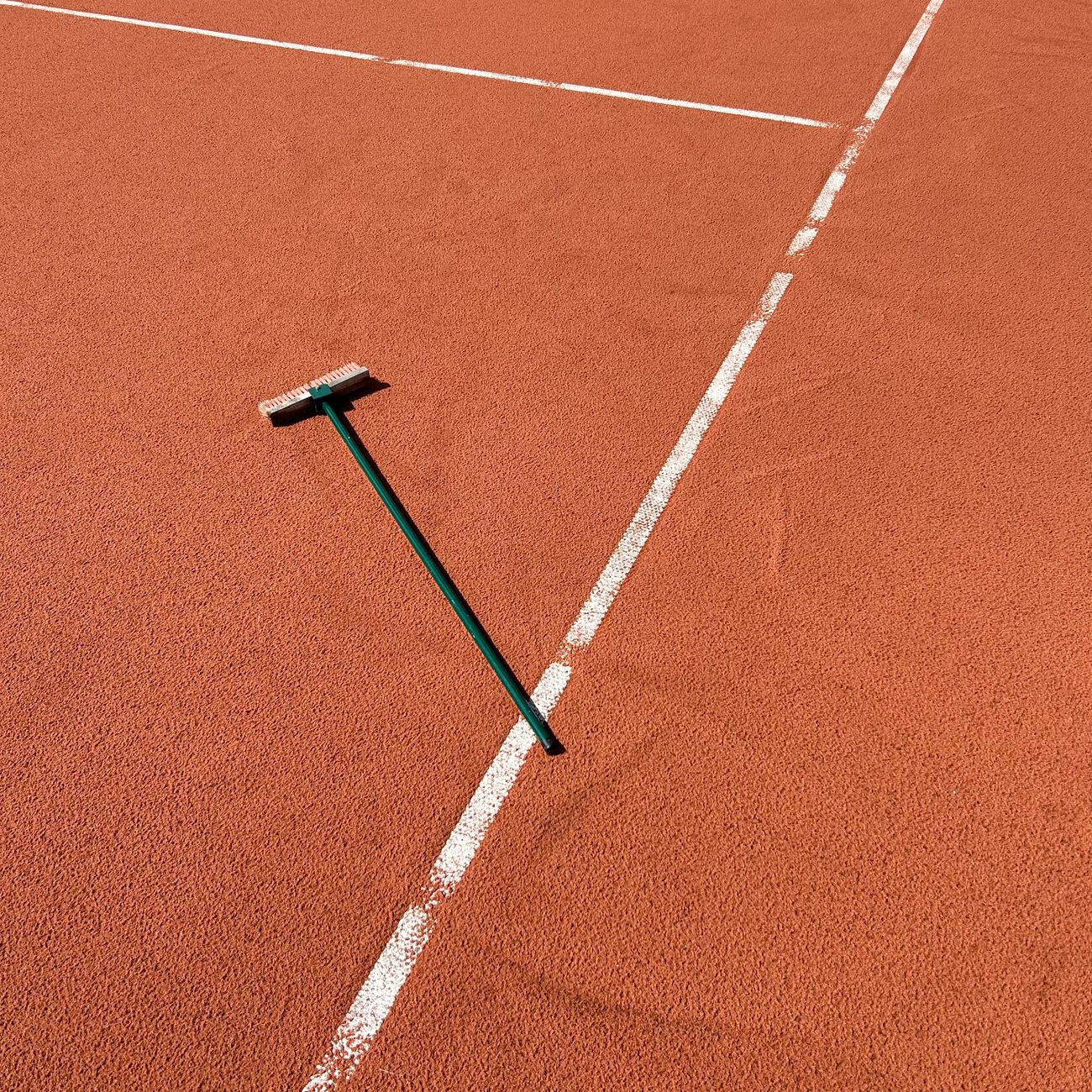 Monitoring and Tracking Progress in Tennis Fitness Training