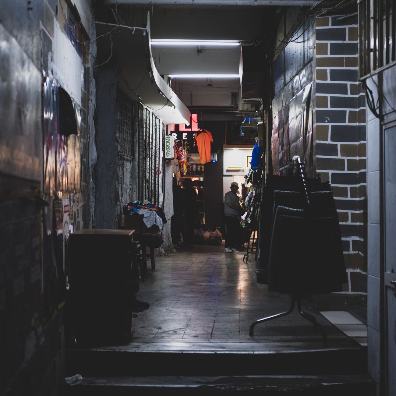 Ethical Considerations in AI for Fashion Industry