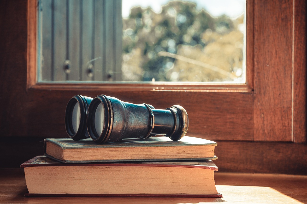 Ethics and Legal Considerations