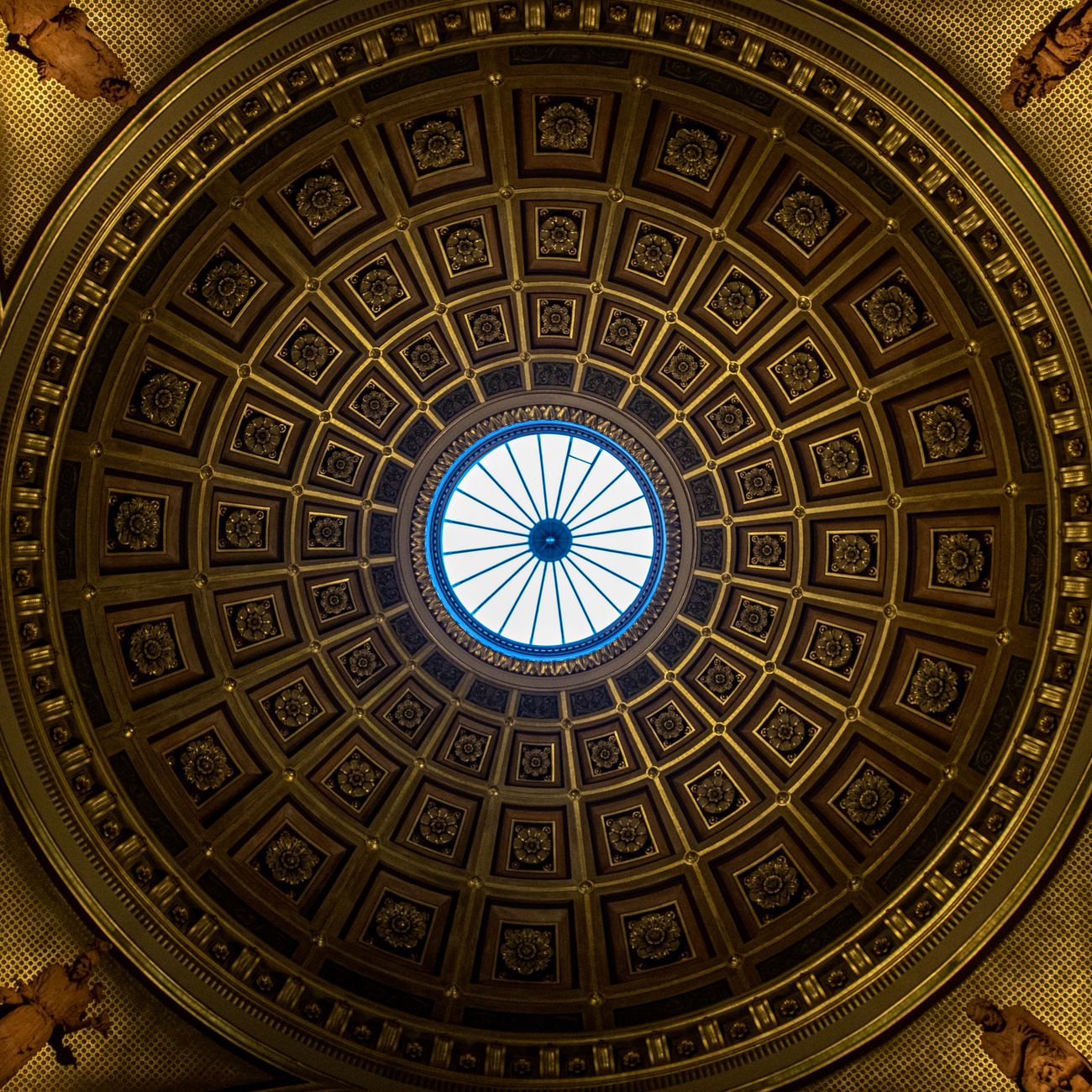 Legislative Compliance and Reporting