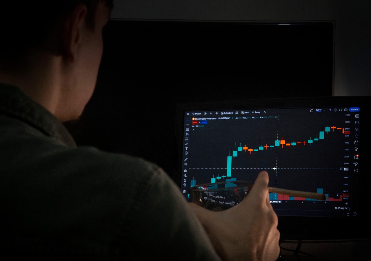 Technology in the Silver Economy
