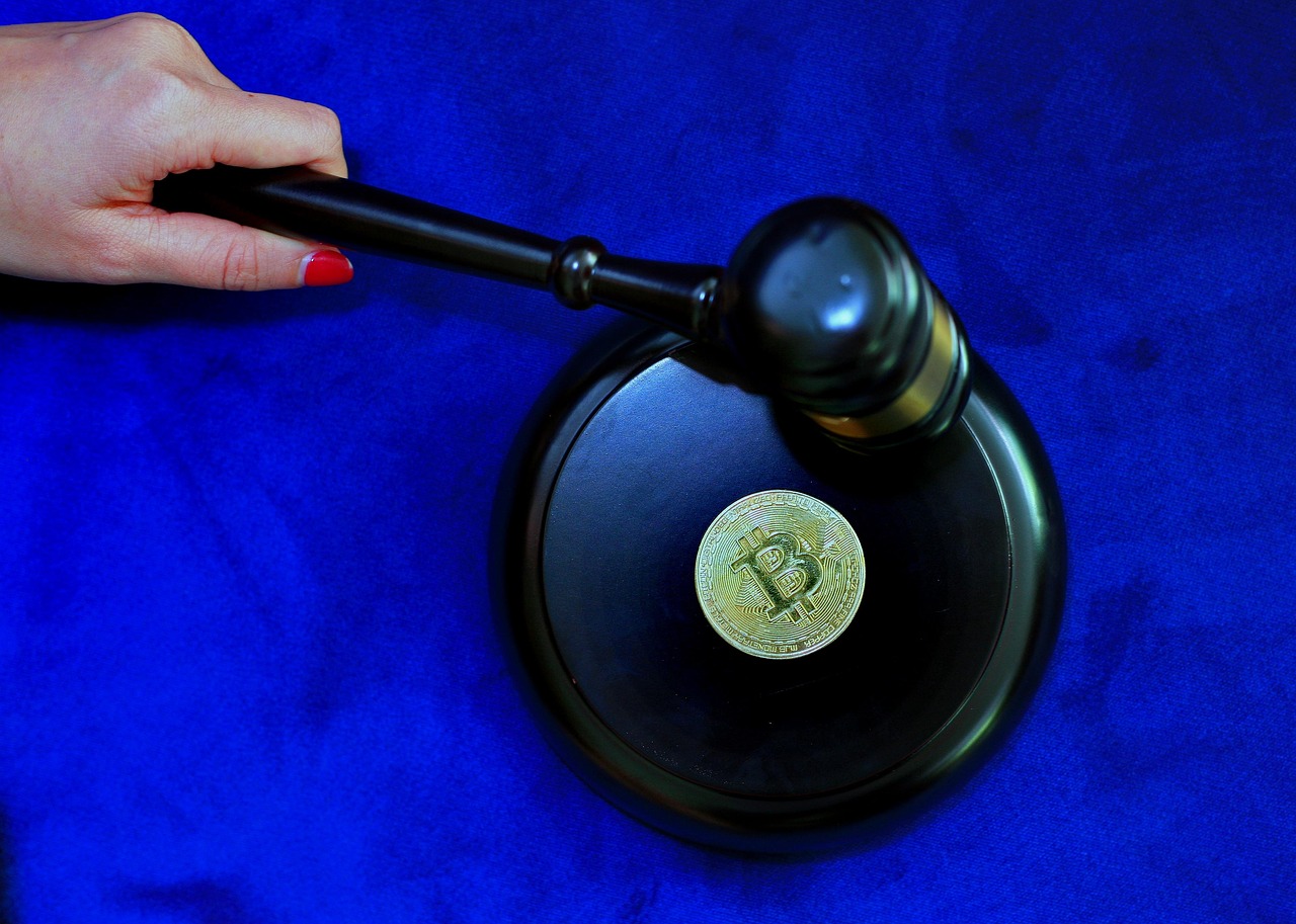 Policy and Regulation in Senior Markets