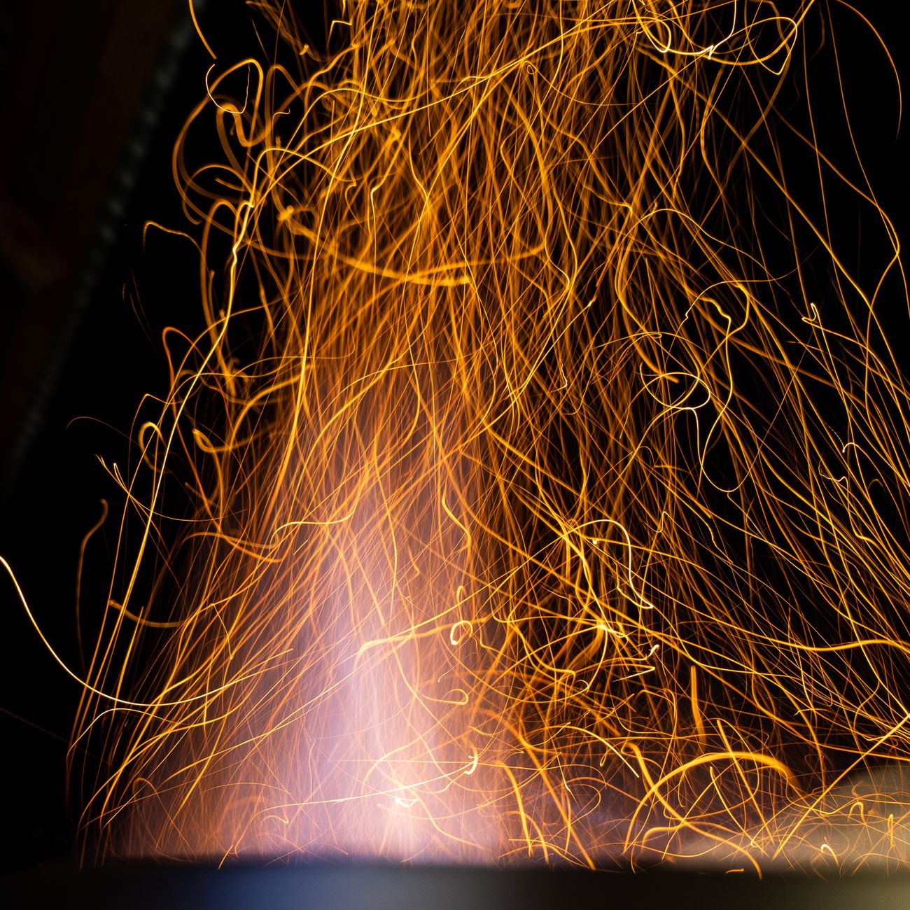 Regulations and Codes for Fire Sprinkler Systems