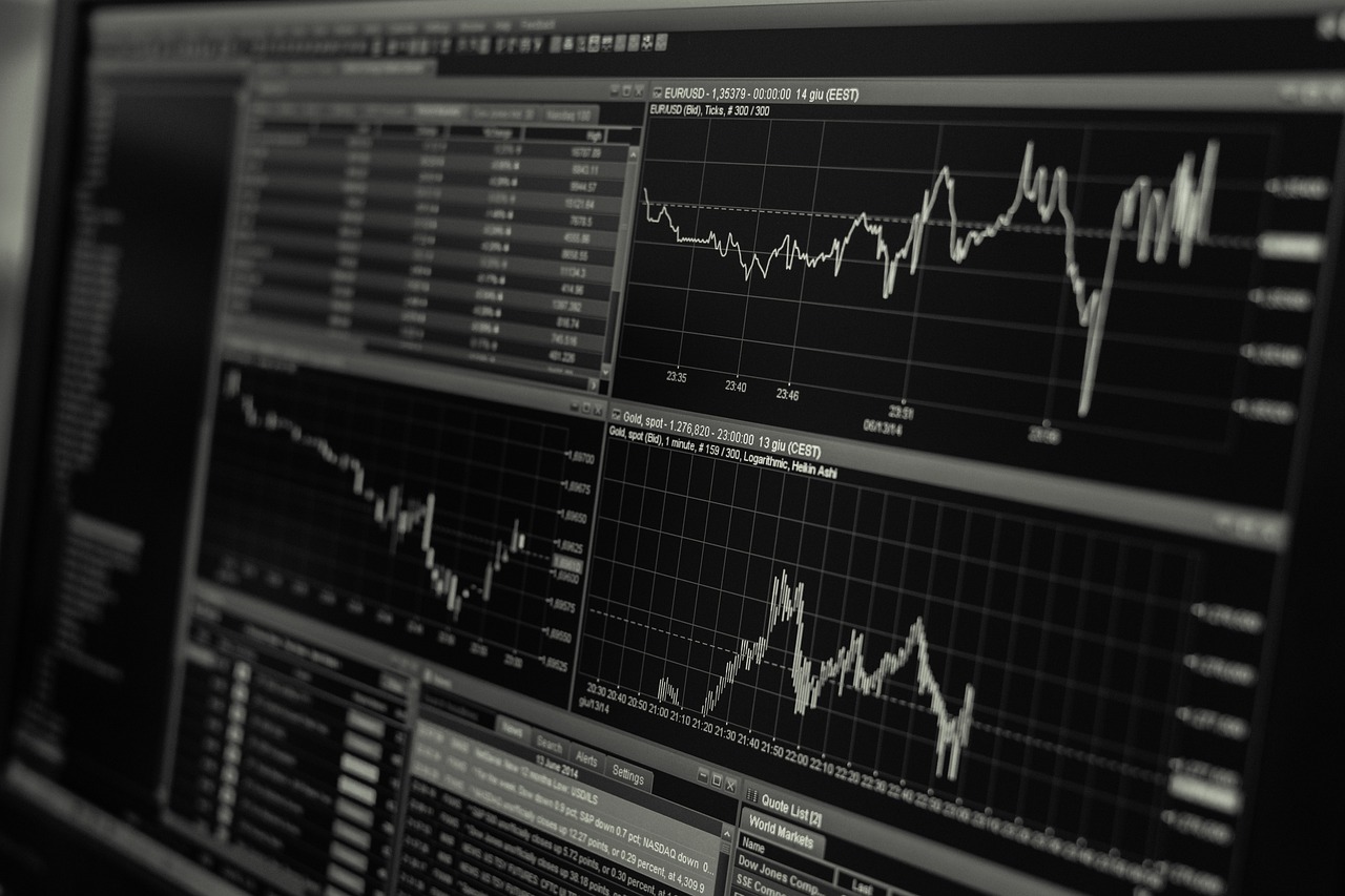 Energy Trading Strategies