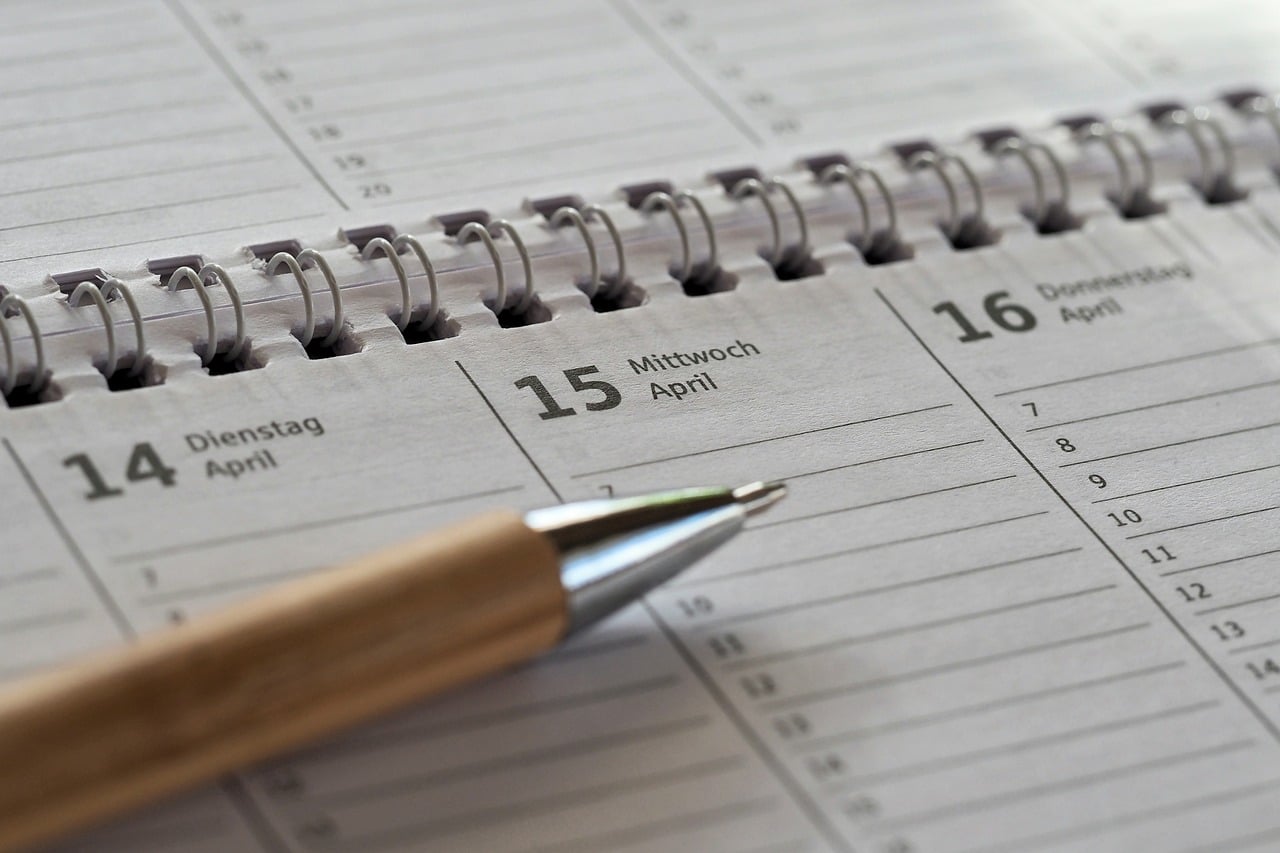 Tax Planning and Management