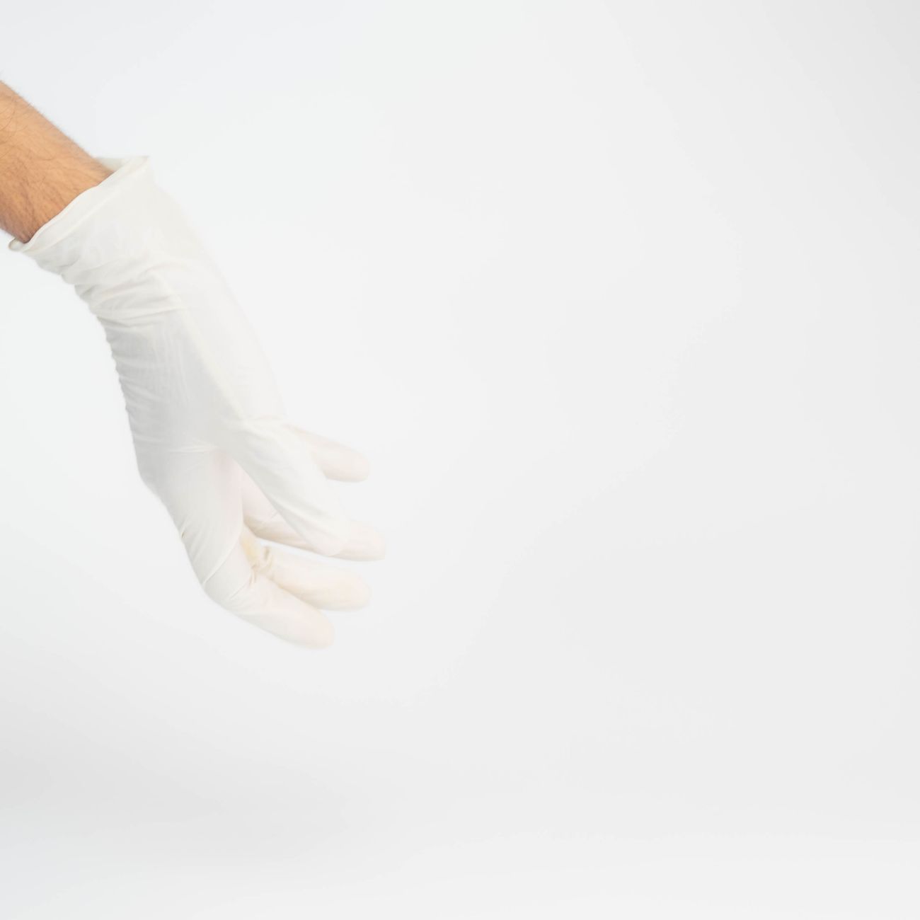 Surgical Options for Gastrointestinal Disease