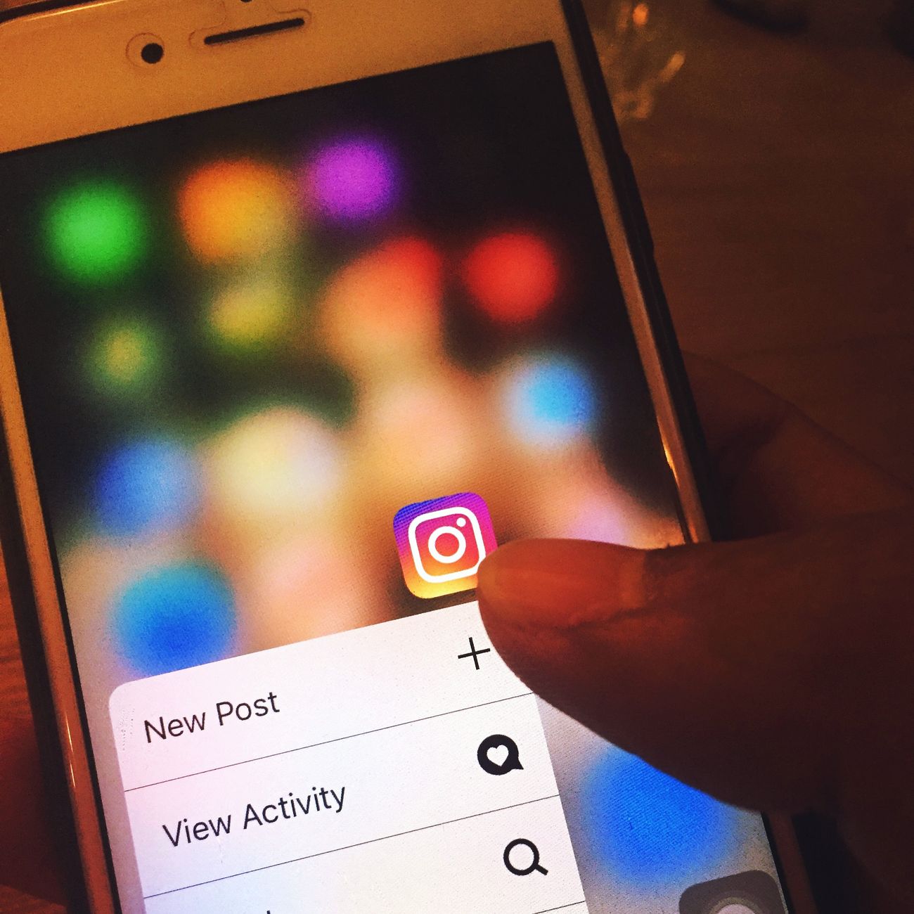 Digital Marketing and Social Media
