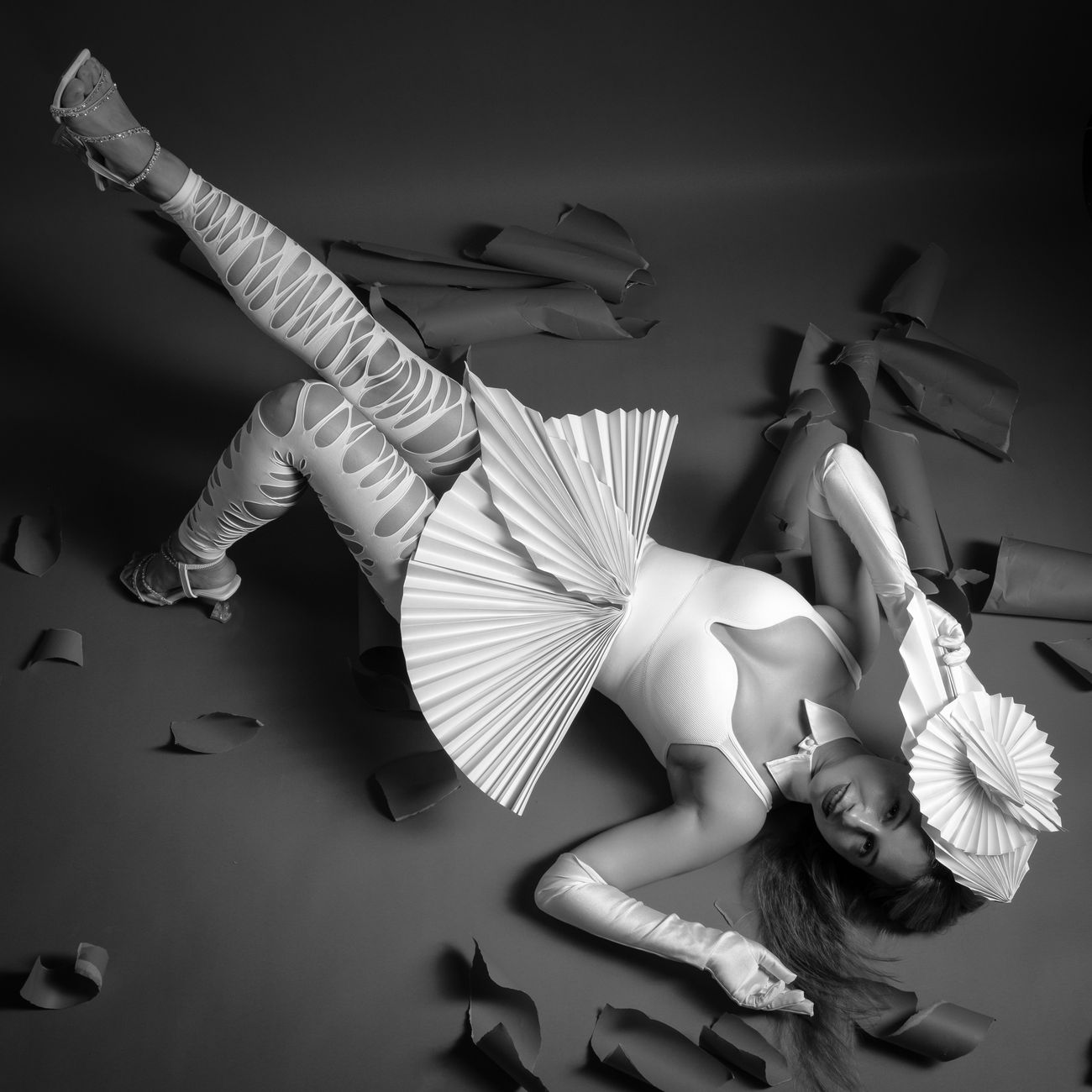 Fashion Marketing Strategies