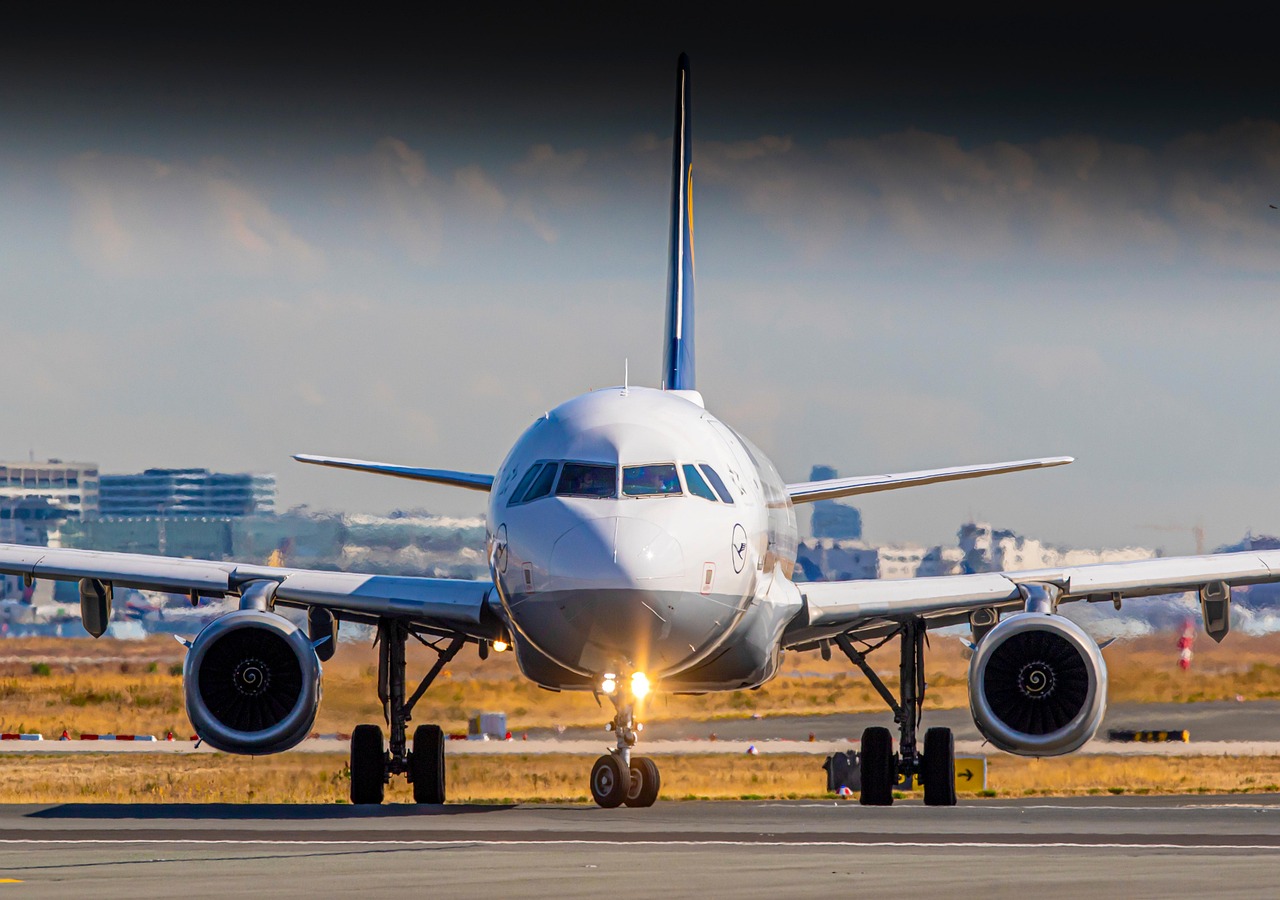 Adhering to Entry and Exit Requirements