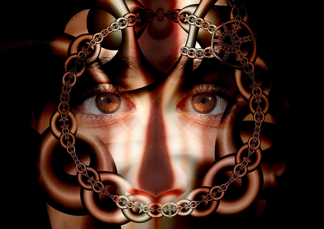 Inflammation and Neurological Disorders