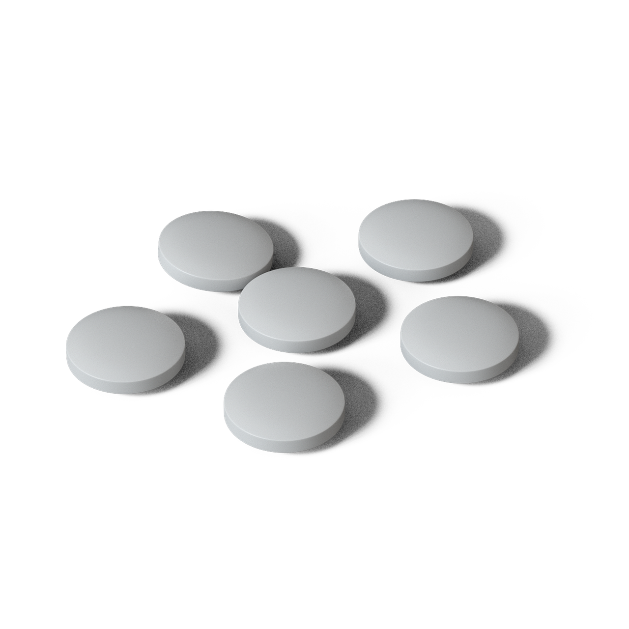 Nutritional Approaches to Cognitive Decline