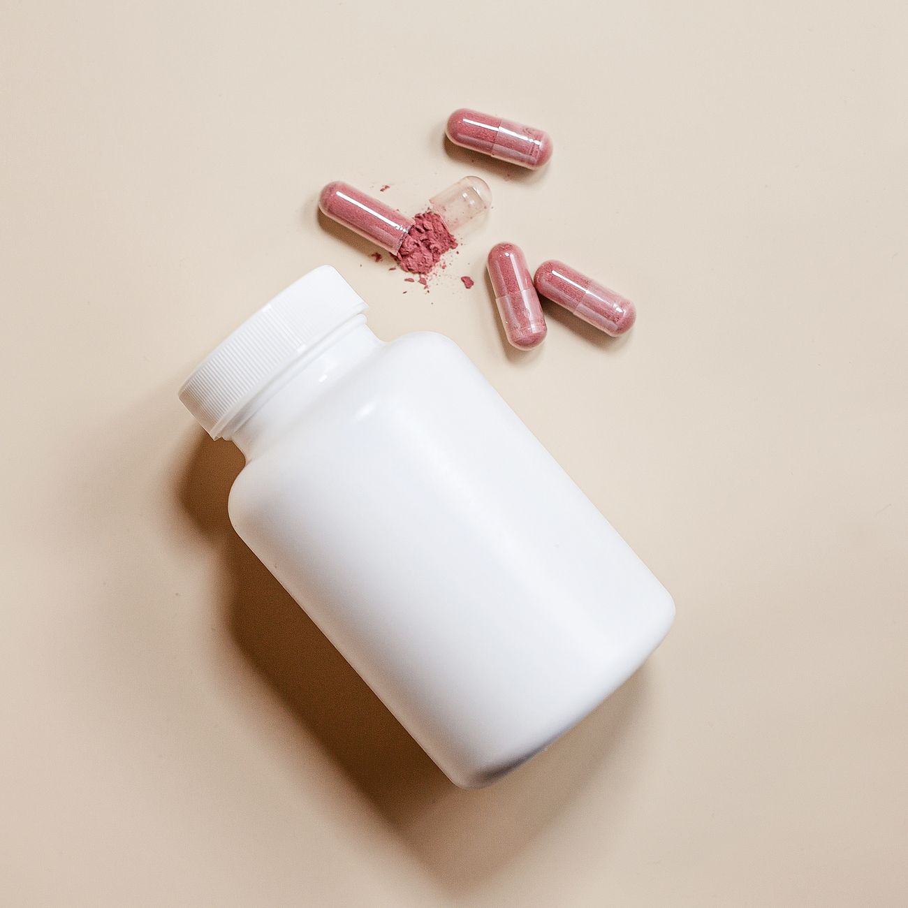 Bioavailability and Absorption of Nutrients