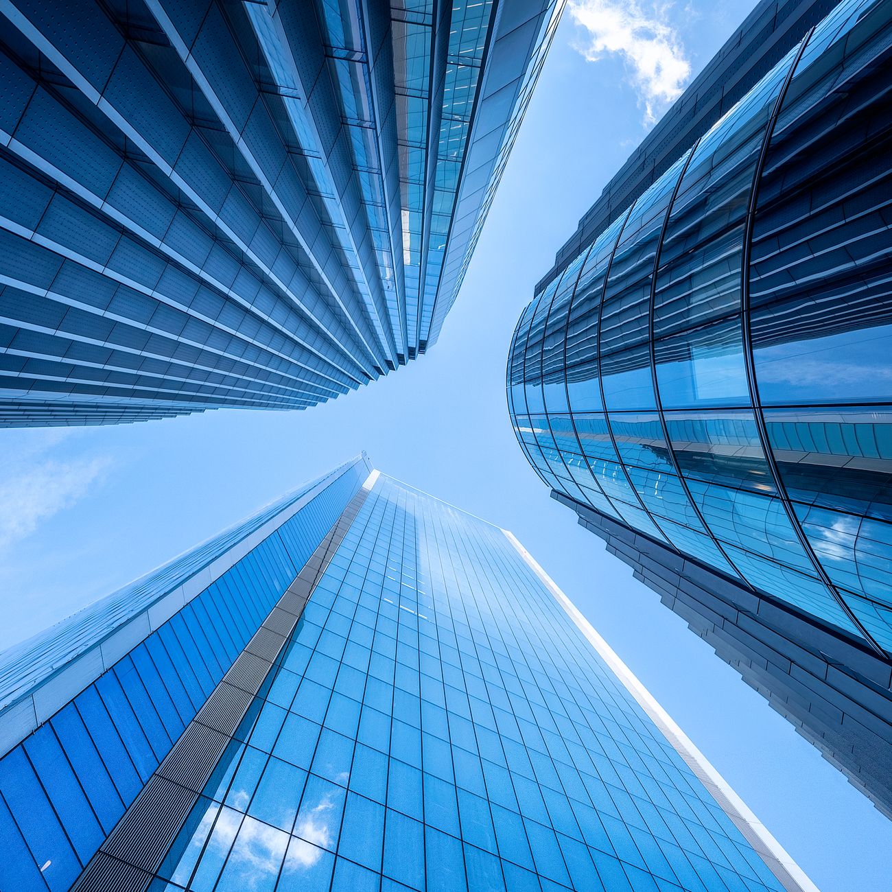 Technology and Digital Transformation in Business Banking