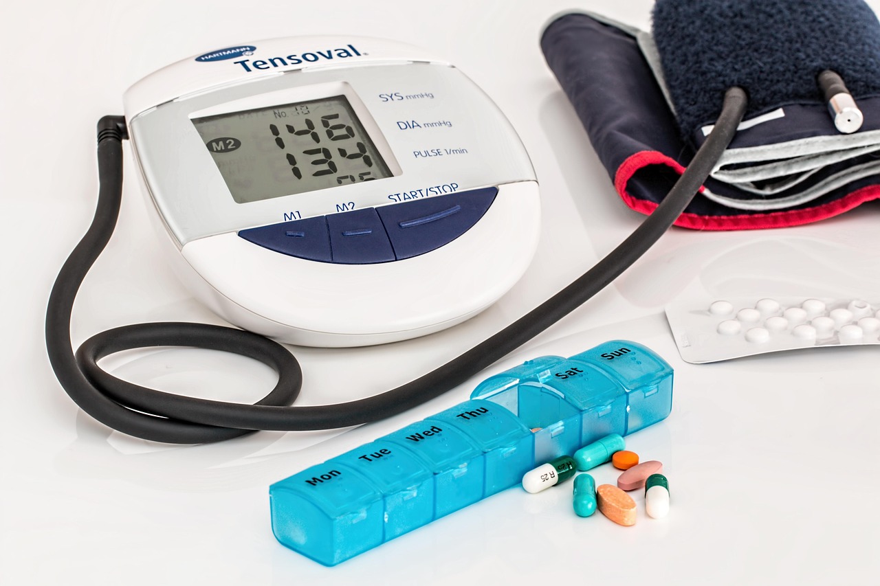 Code Compliance and Regulations in Healthcare Facilities