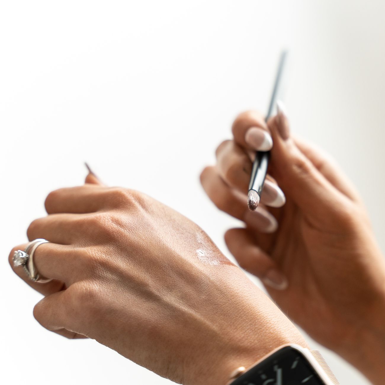 Self-Care Techniques for Burnout Prevention