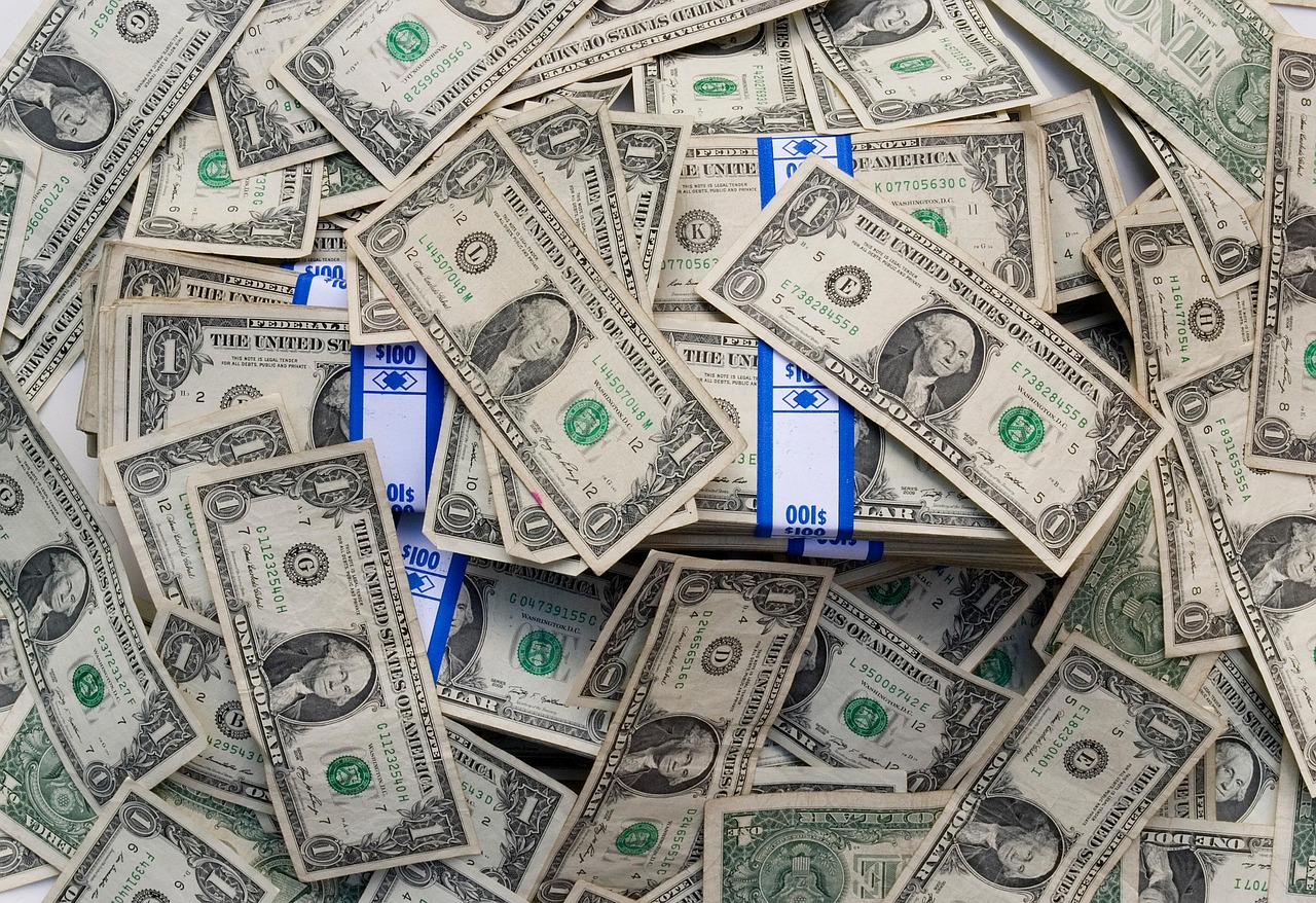 Budgeting and Forecasting