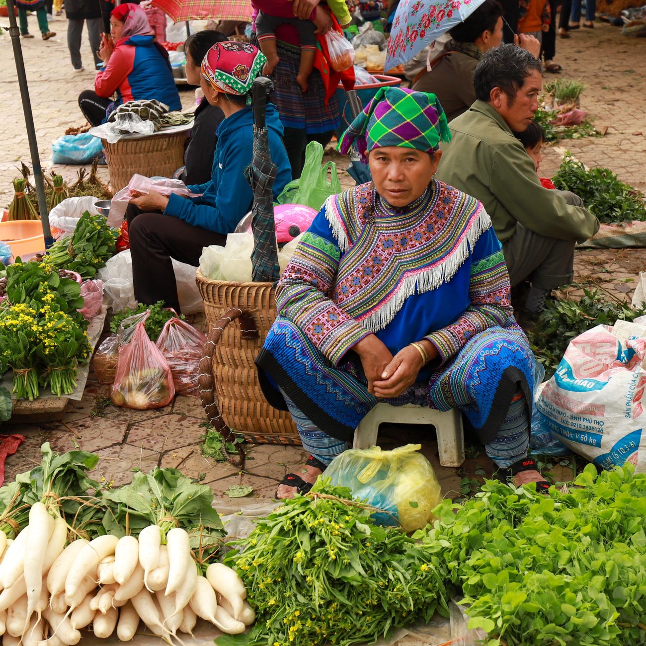 Introduction to Commodity Markets
